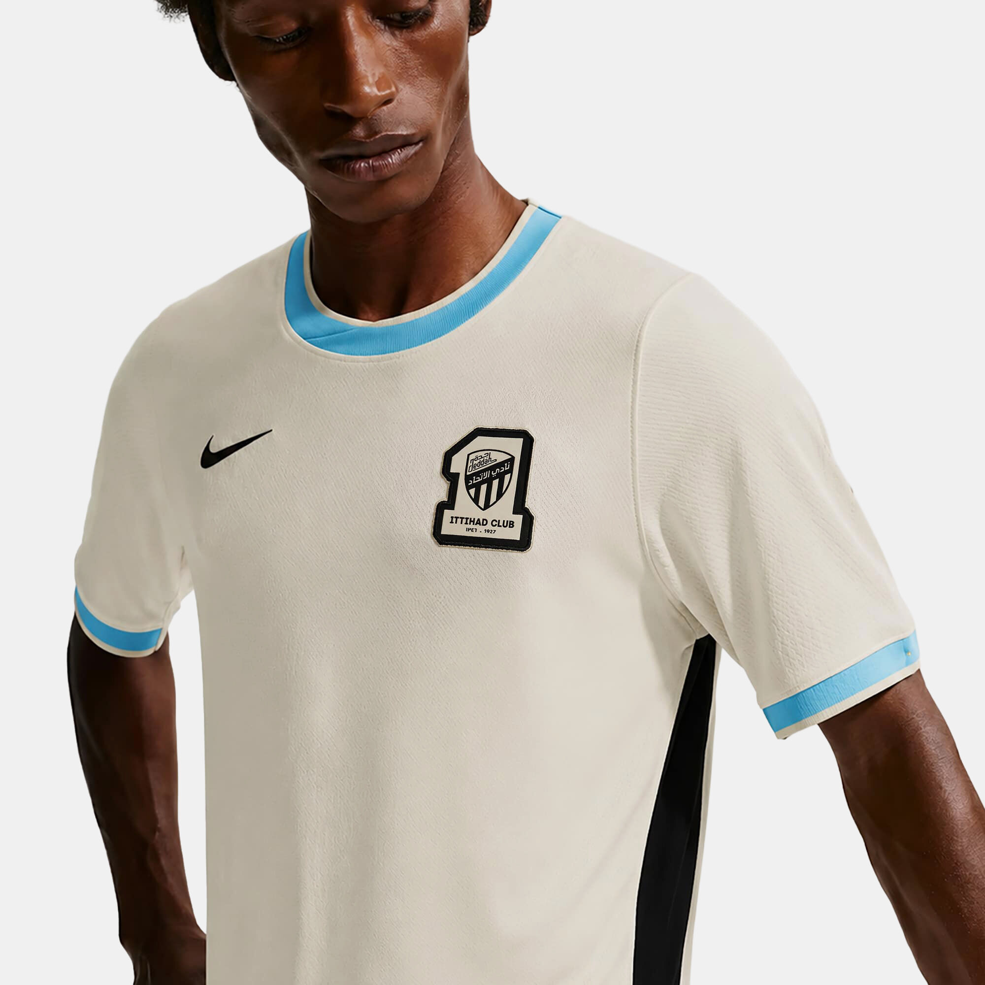 الاتحاد 26/2025 الاحتياطي ستاديوم image number 2