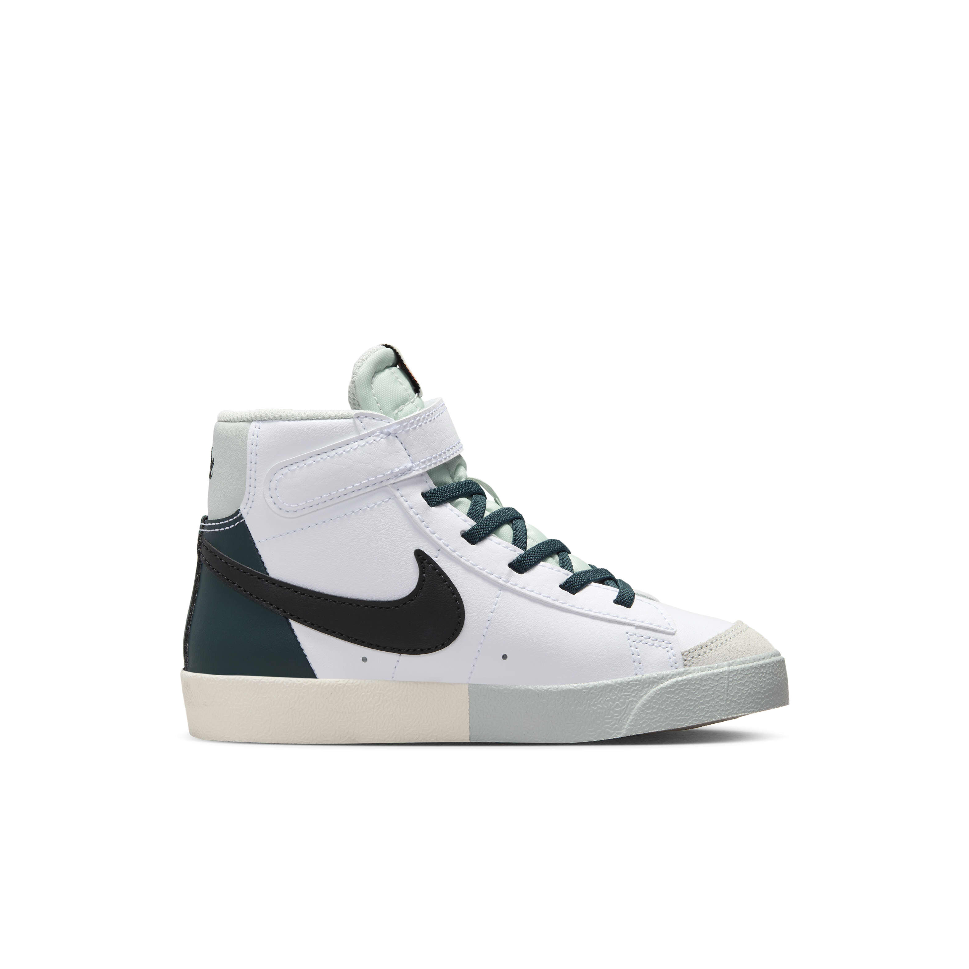 Nike Blazer Mid '77 SE image number 2