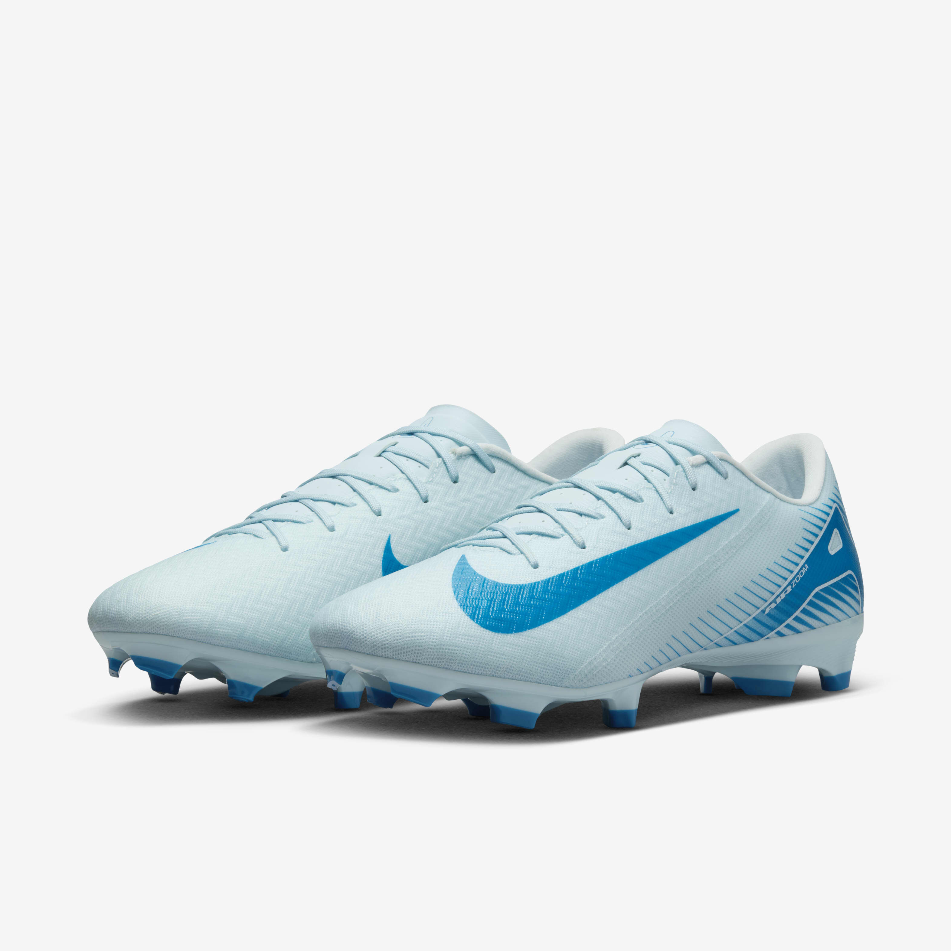 Nike Mercurial Vapor 16 Academy image number 4