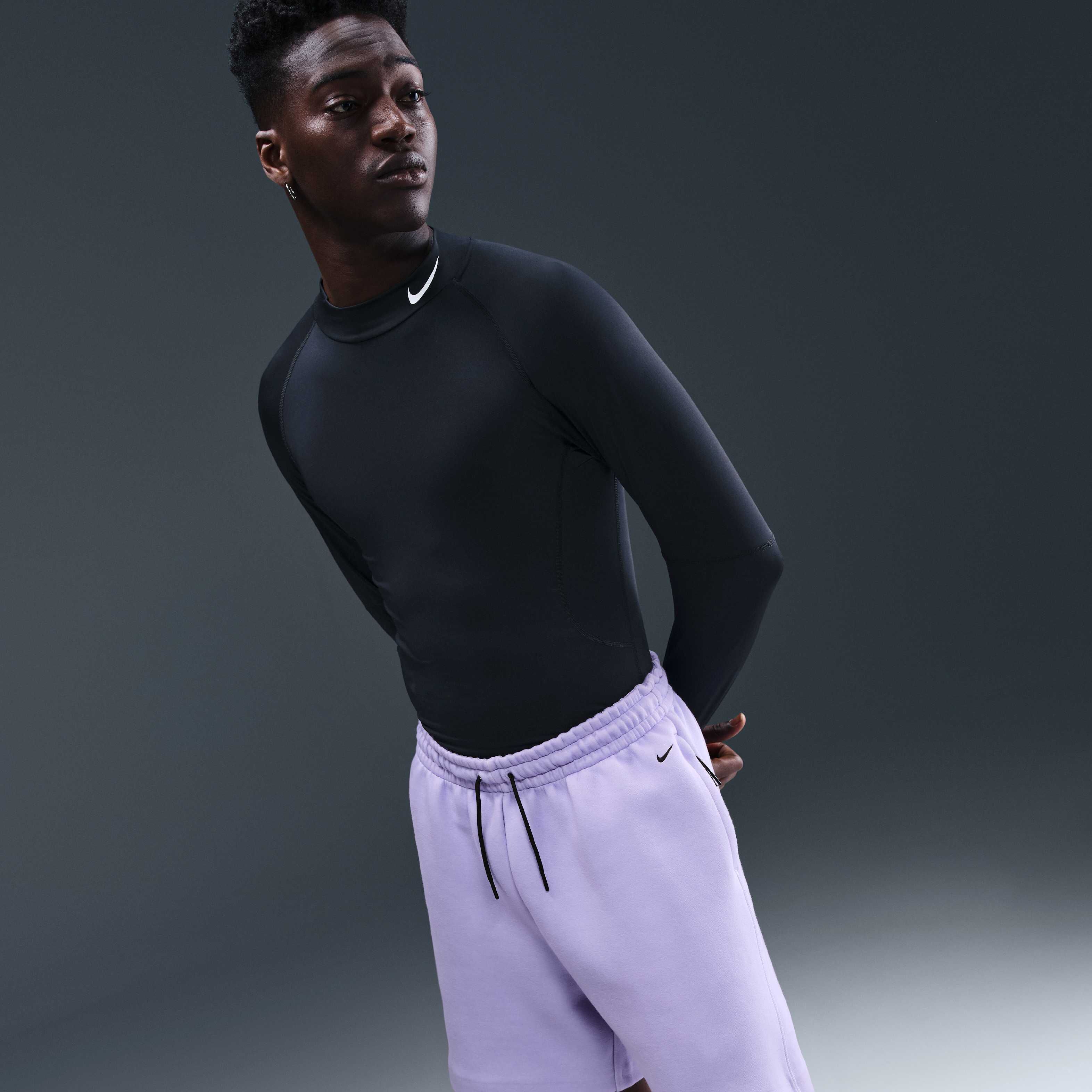 Nike Tech image number 4