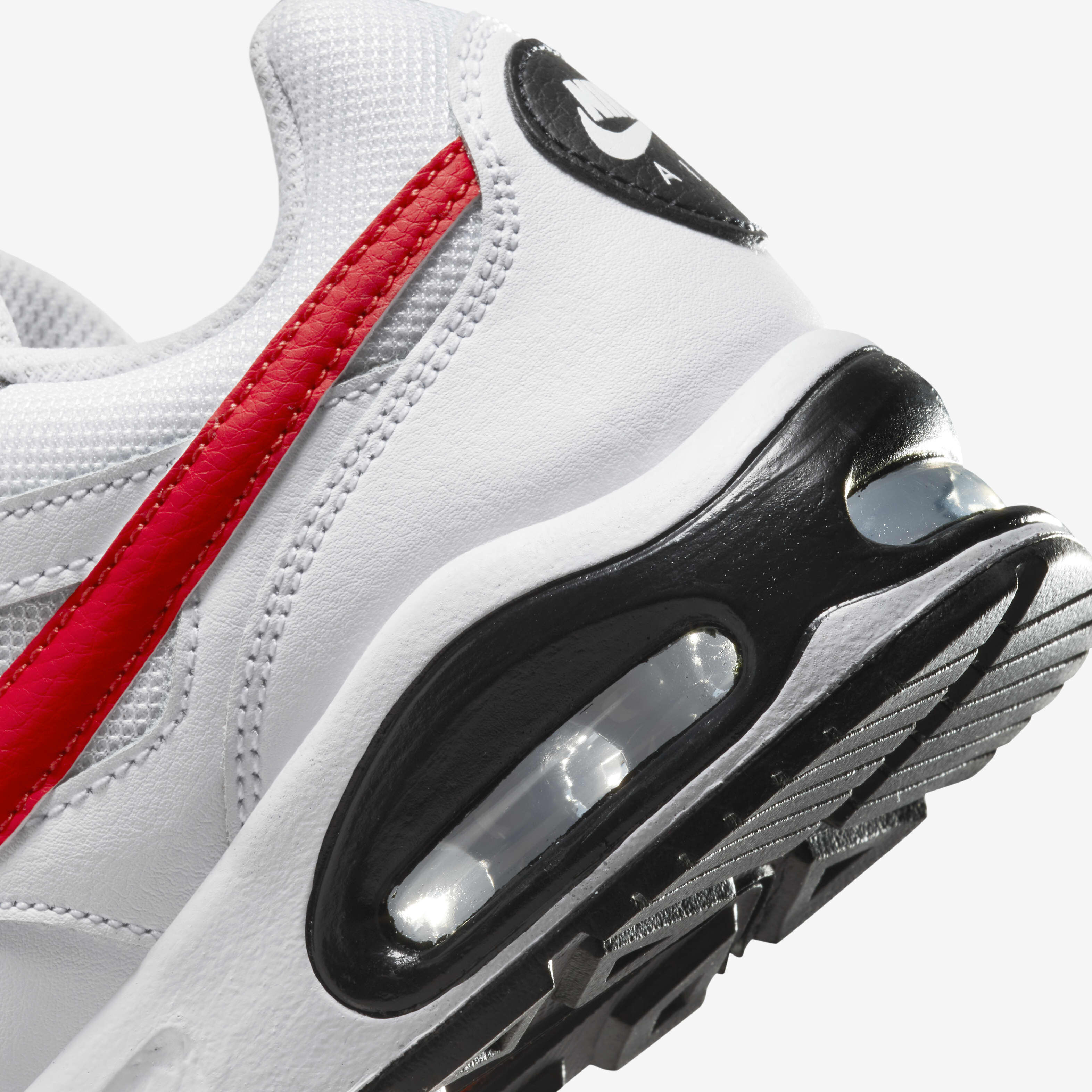 اير ماكس IVO image number 7