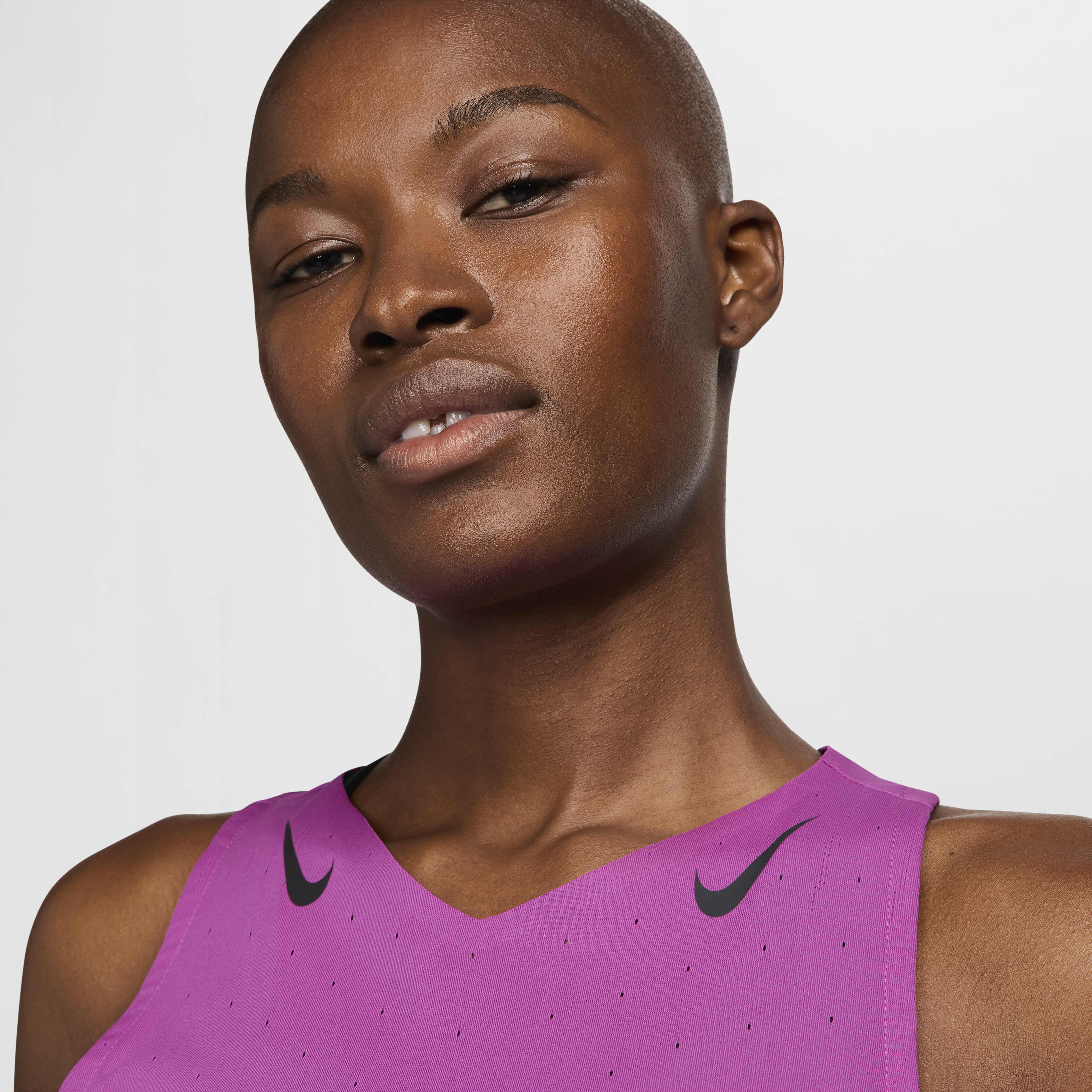 Nike aeroswift jacket online