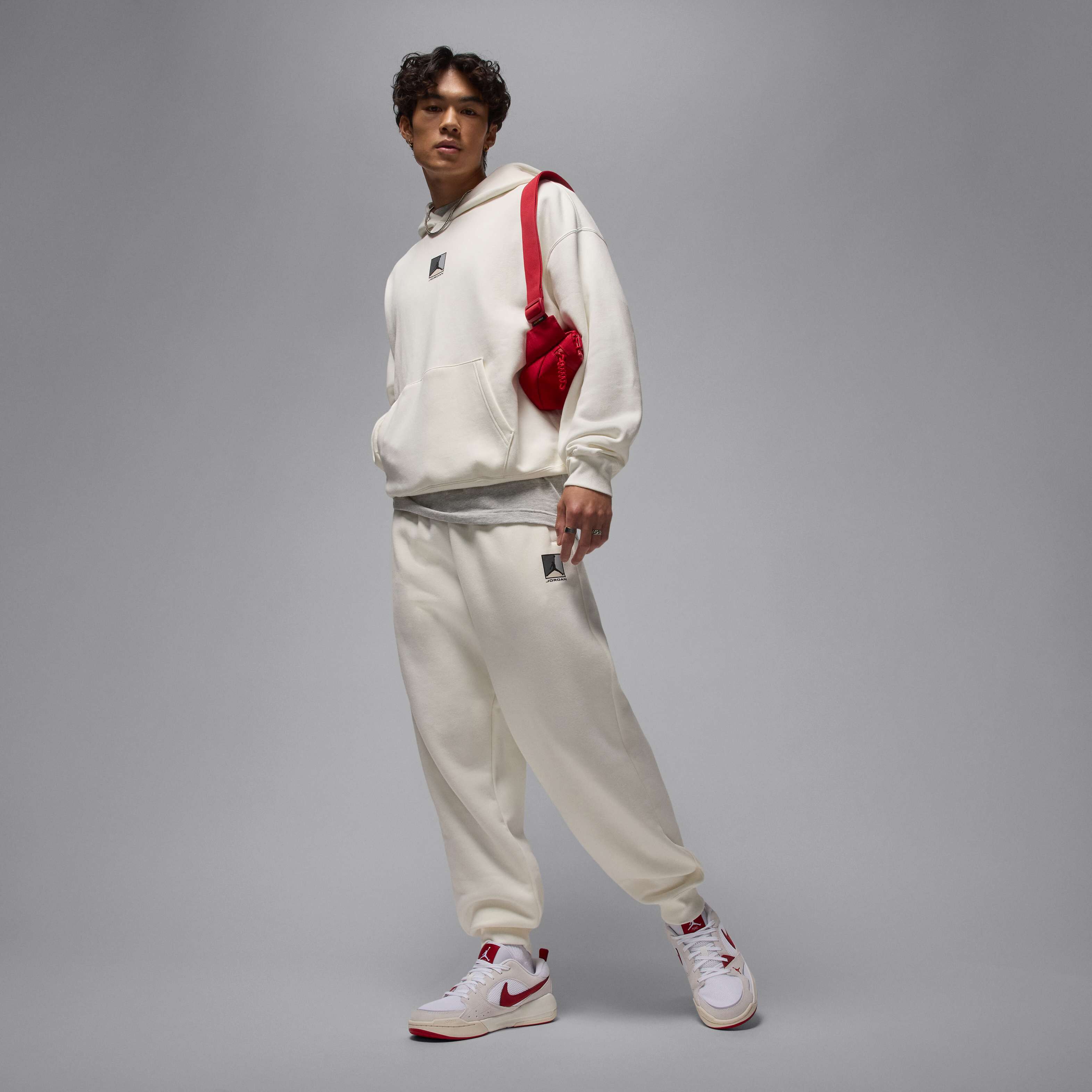 جوردن بروكلين فليس image number 6