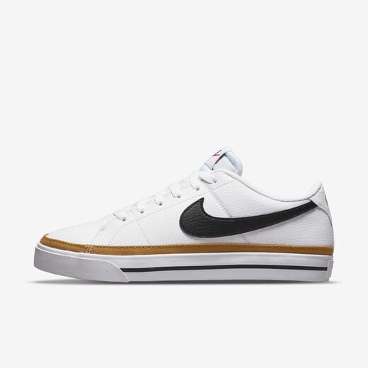 Shoes-Nike, NikeCourt Legacy Next Nature, Women's Shoes