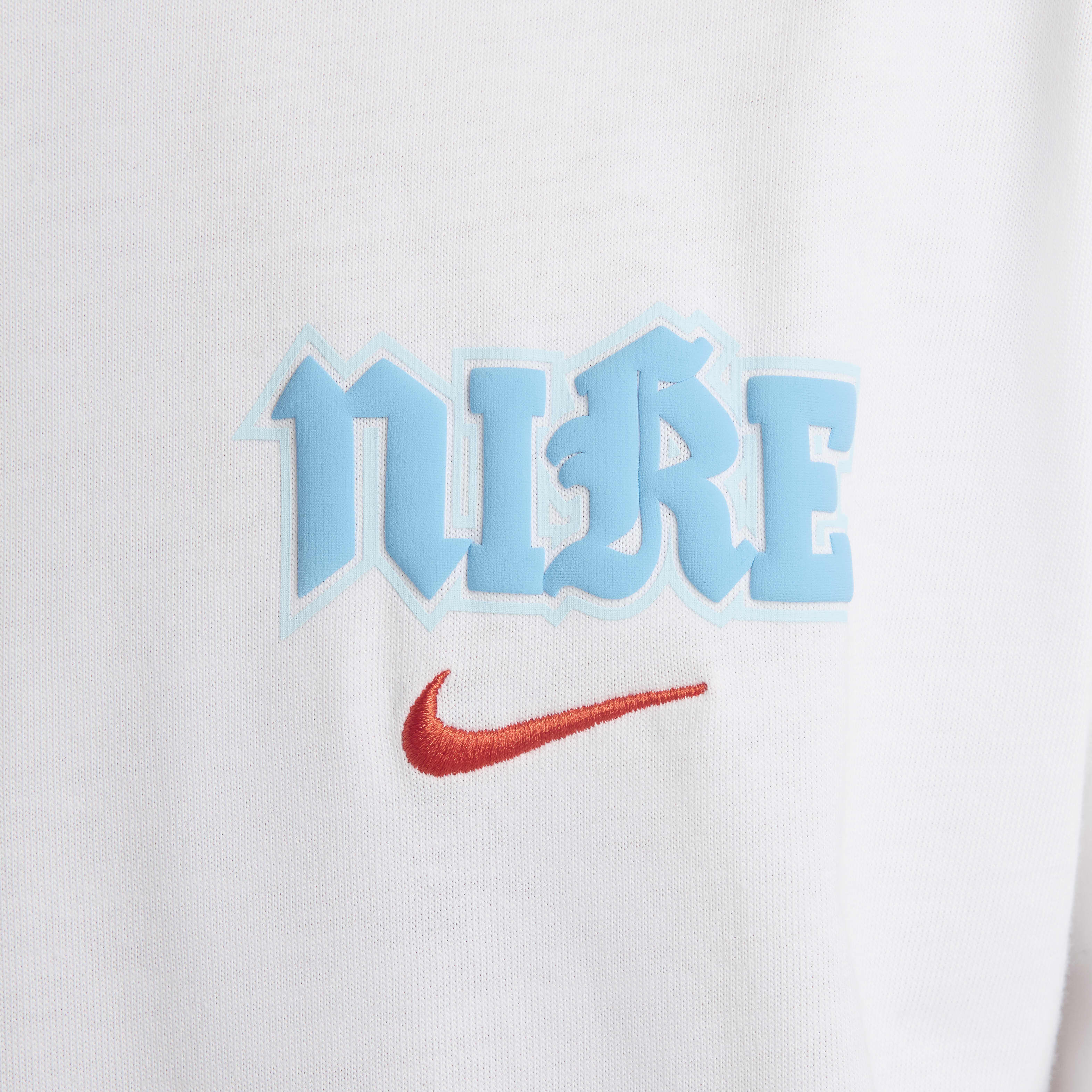 Nike Sportswear image number 3