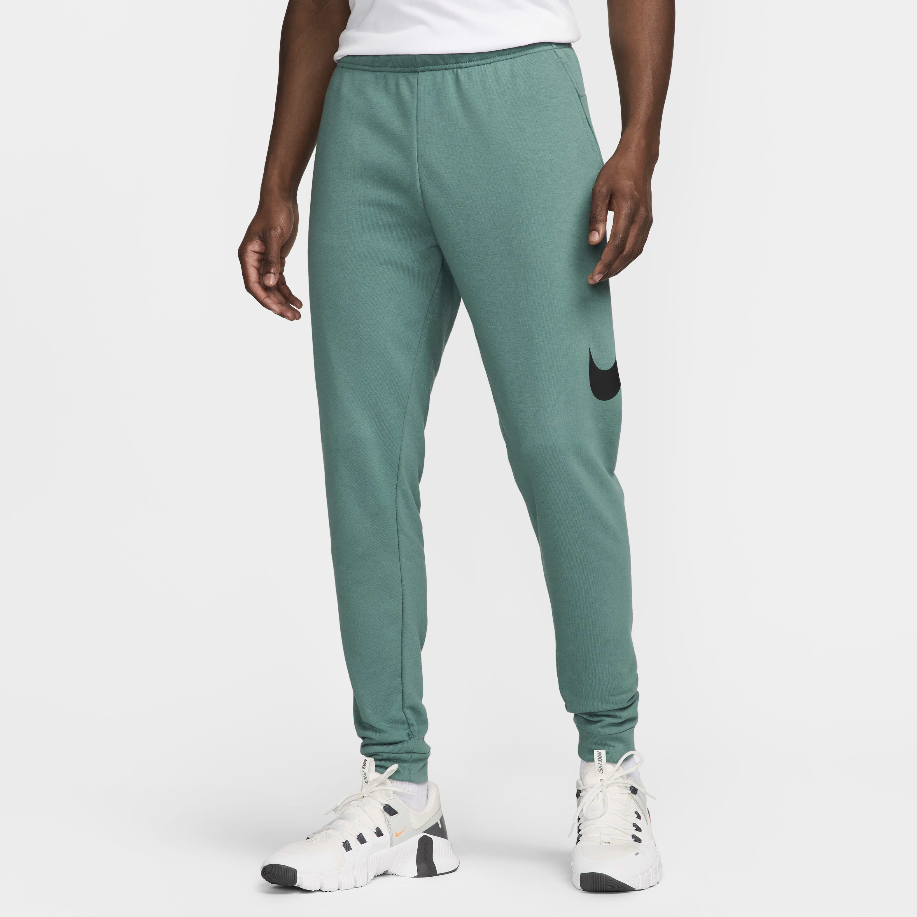 Nike trousers dri fit online
