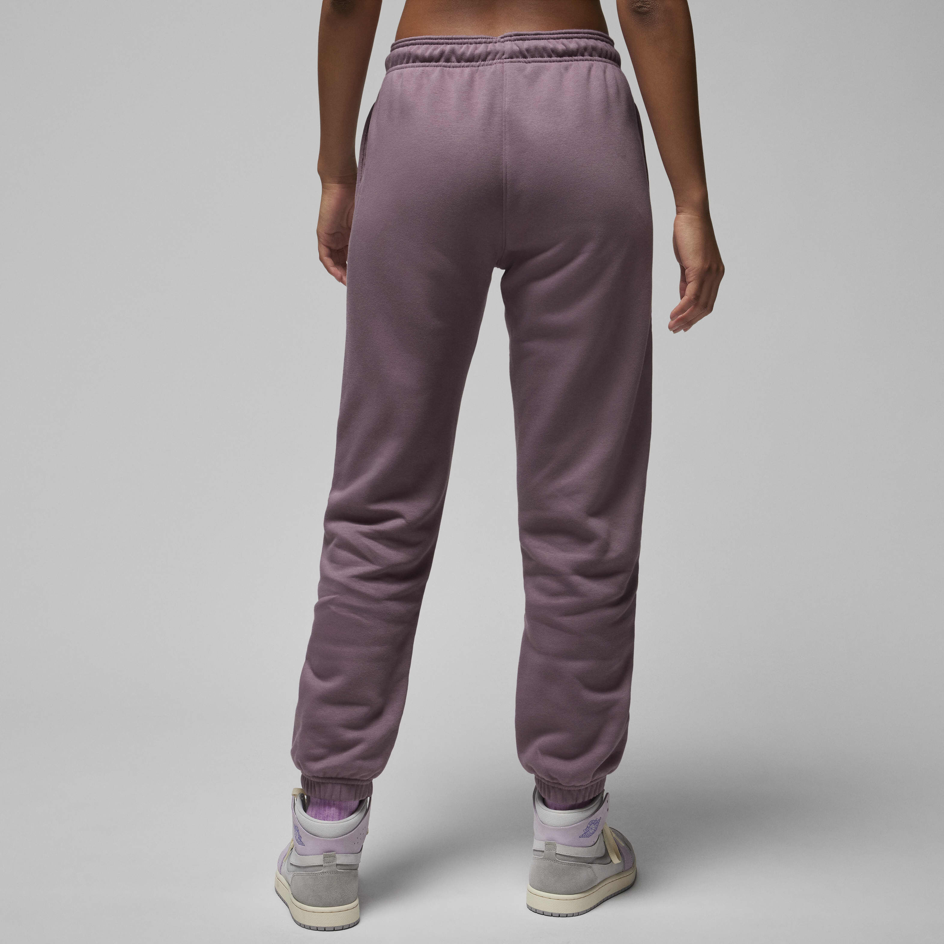 جوردن بروكلين فليس image number 1