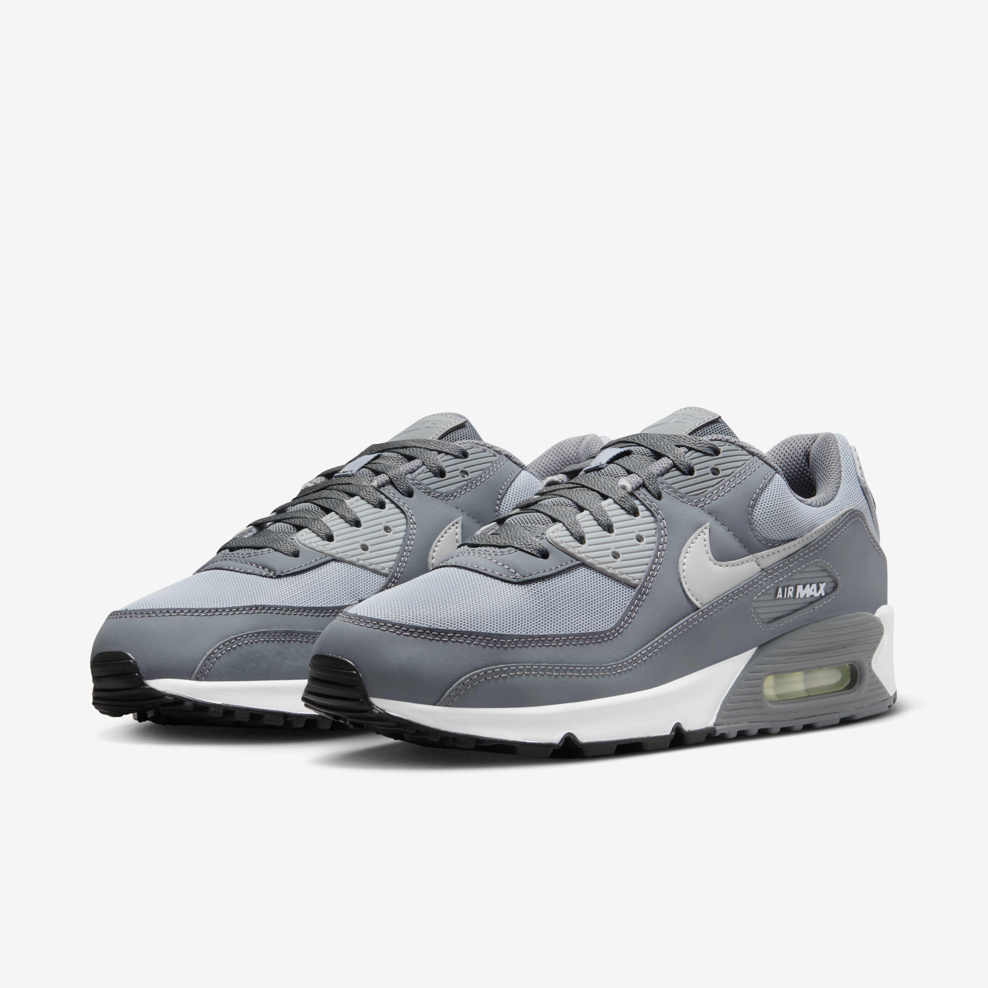 Nike Air Max 90 image number 4
