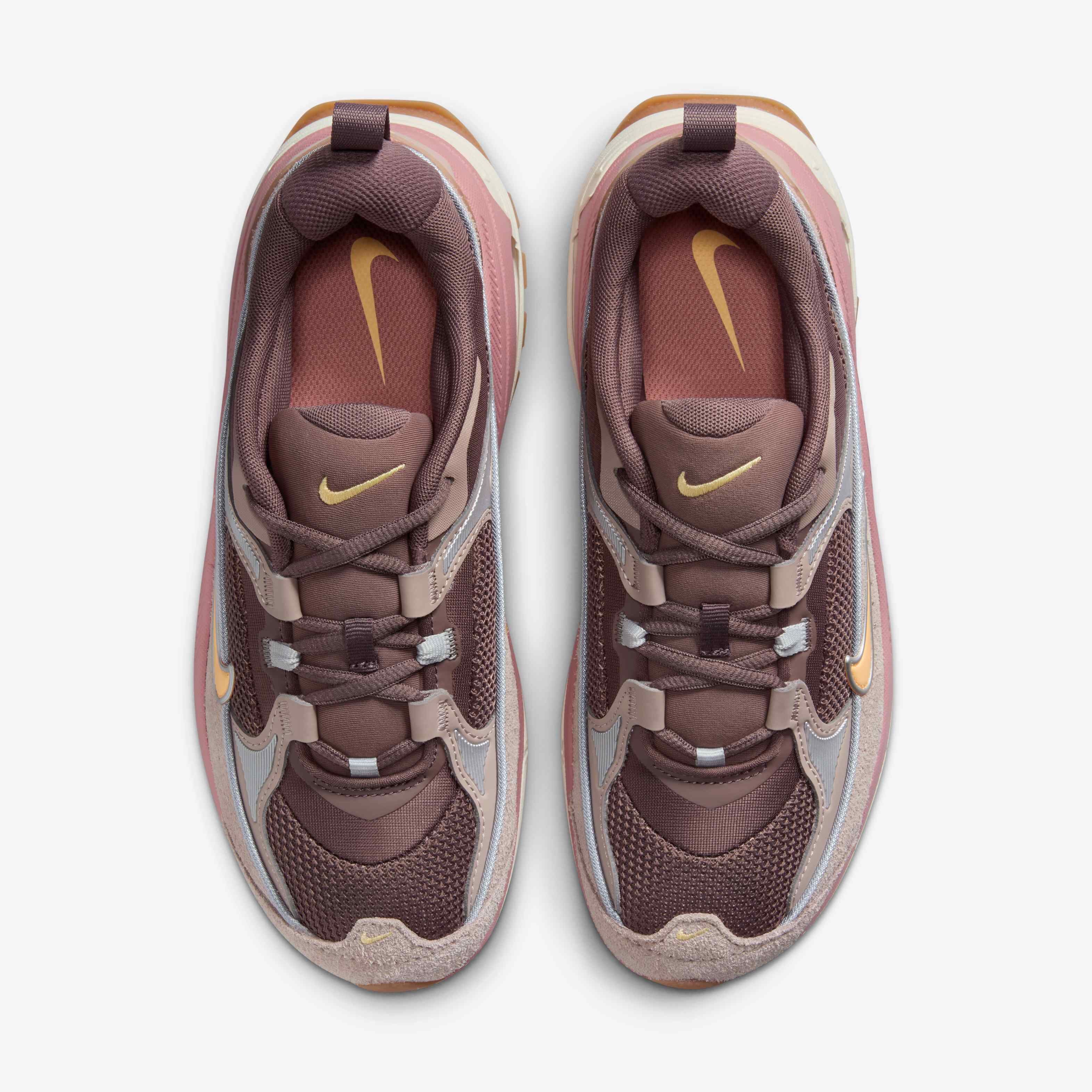 Nike Air Max Bliss image number 3