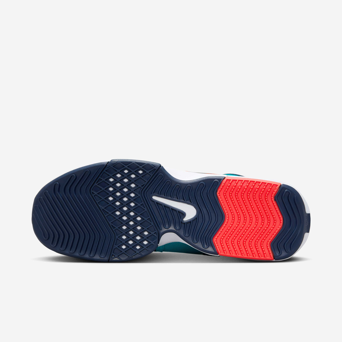 LeBron Witness VIII image number 1 LeBron Witness VIII image number 1