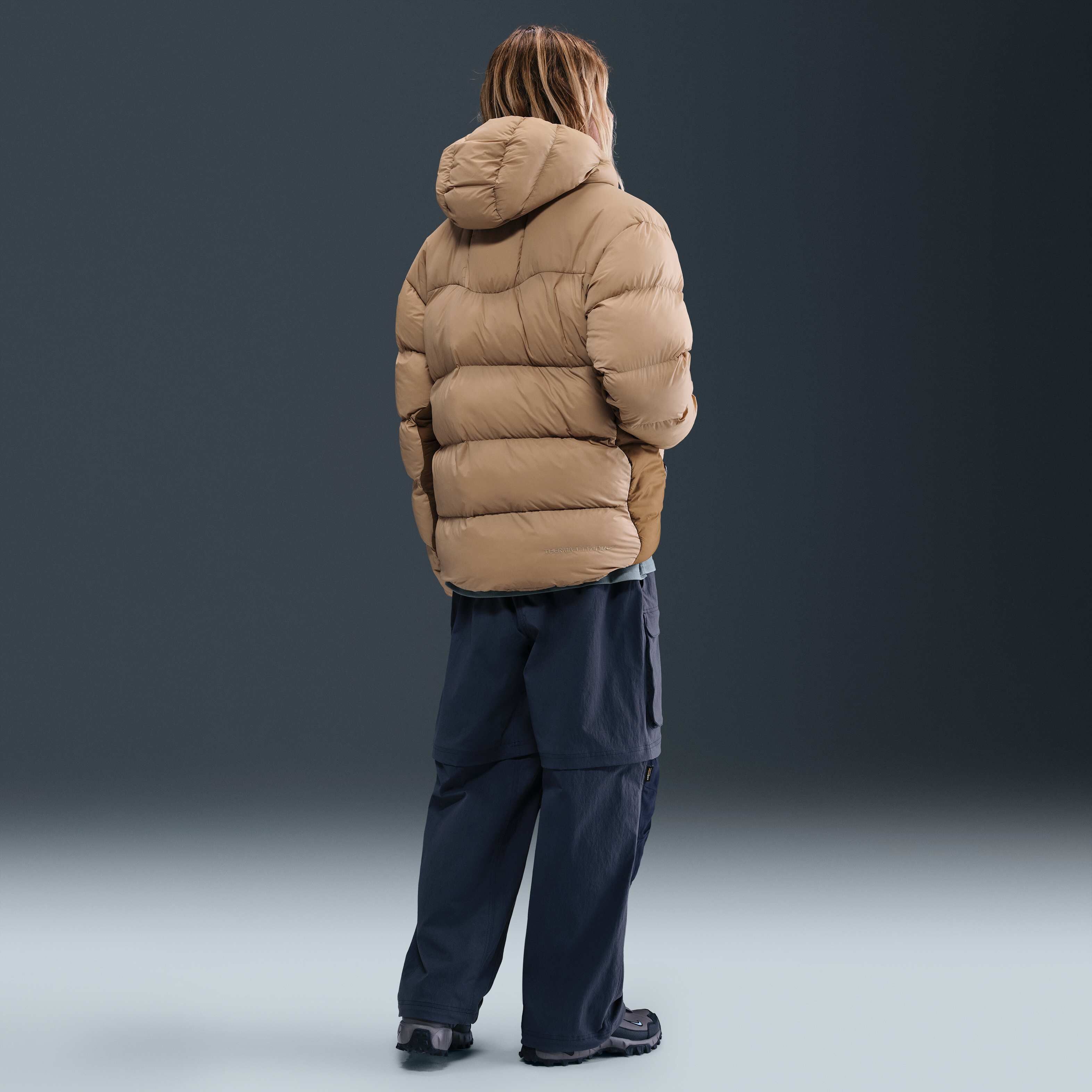 Nike ACG image number 3