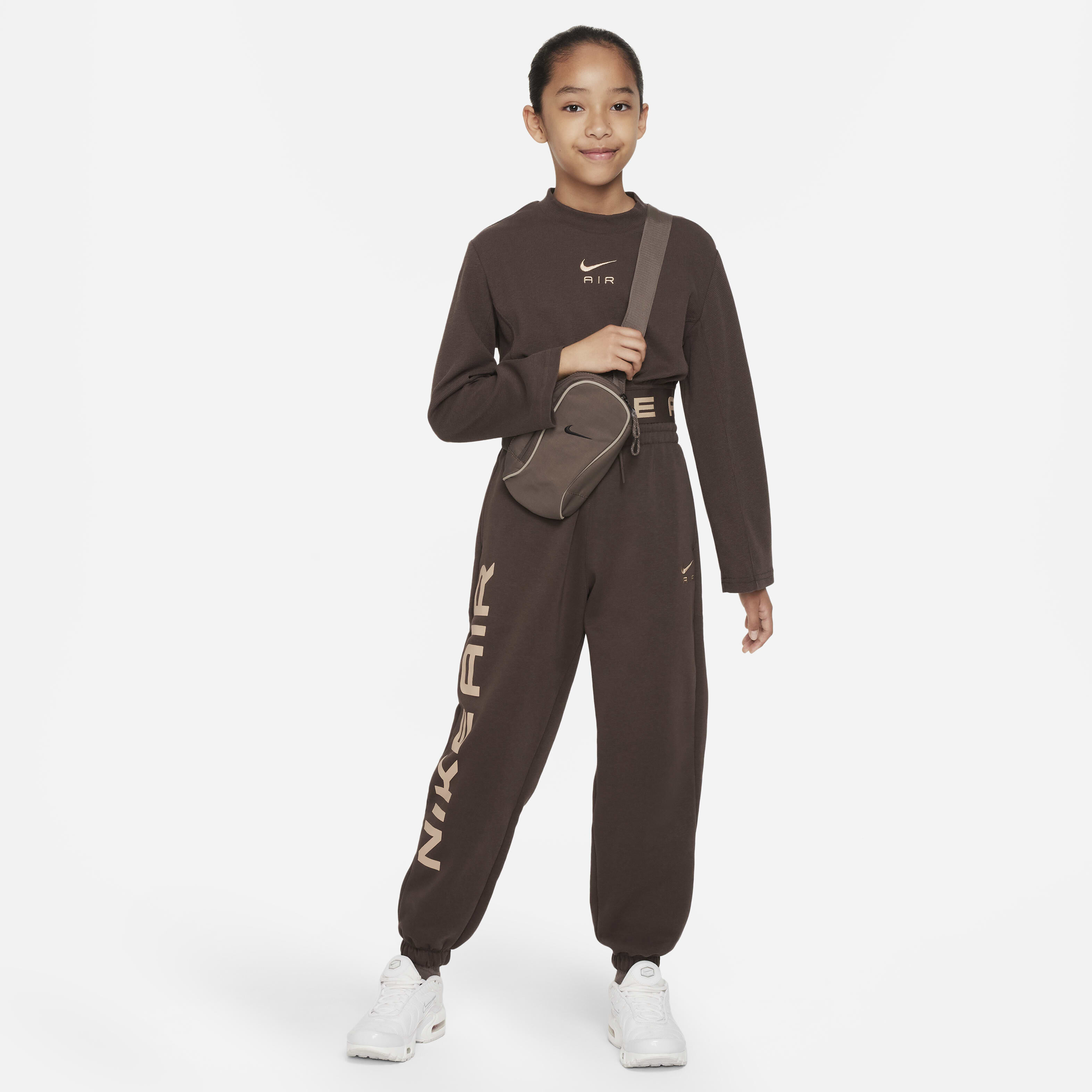 Nike Air image number 4