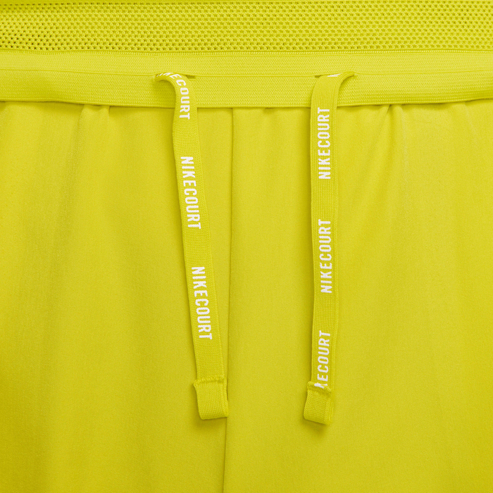 نايكي كورت سلام image number 3 نايكي كورت سلام image number 3