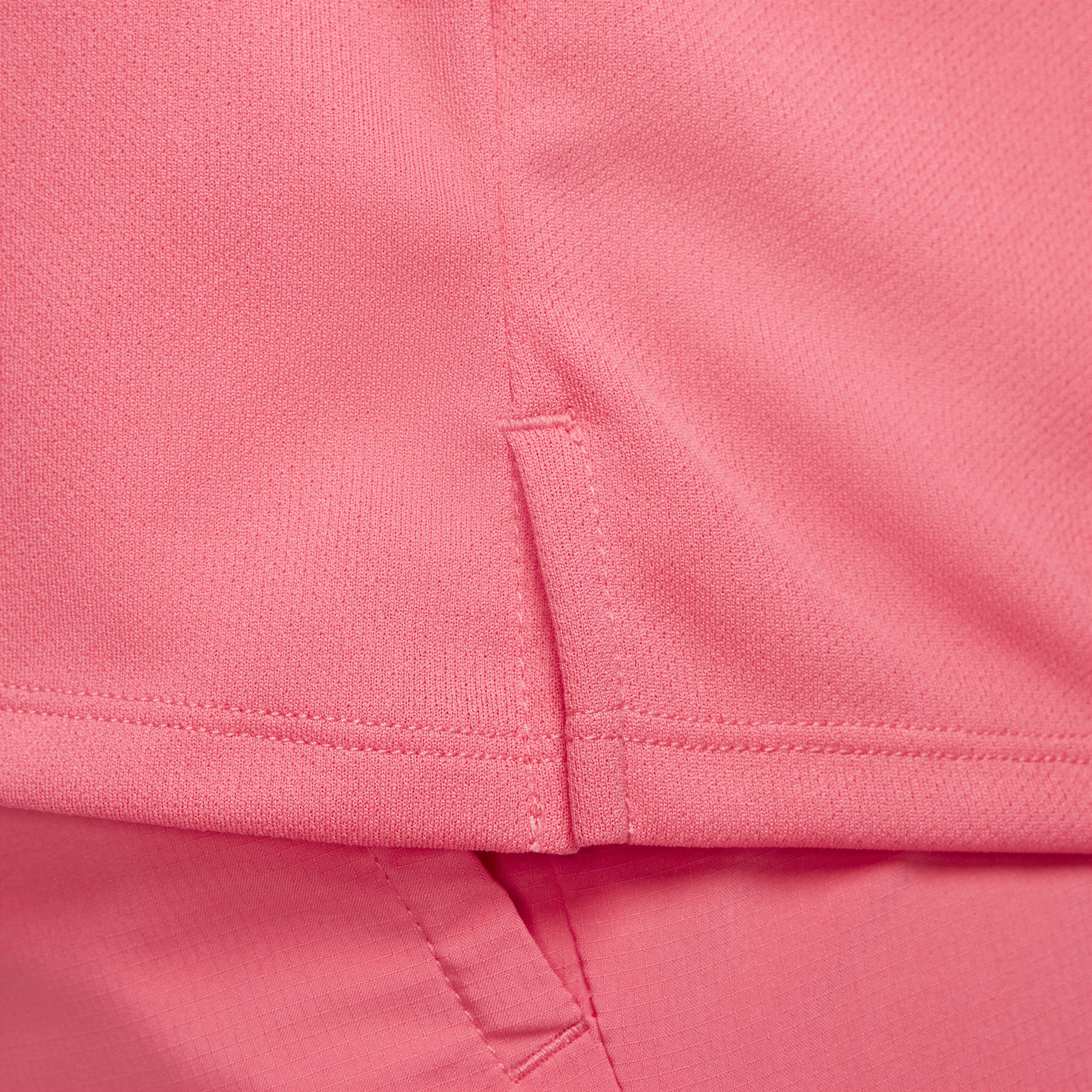 Nike Miler image number 3