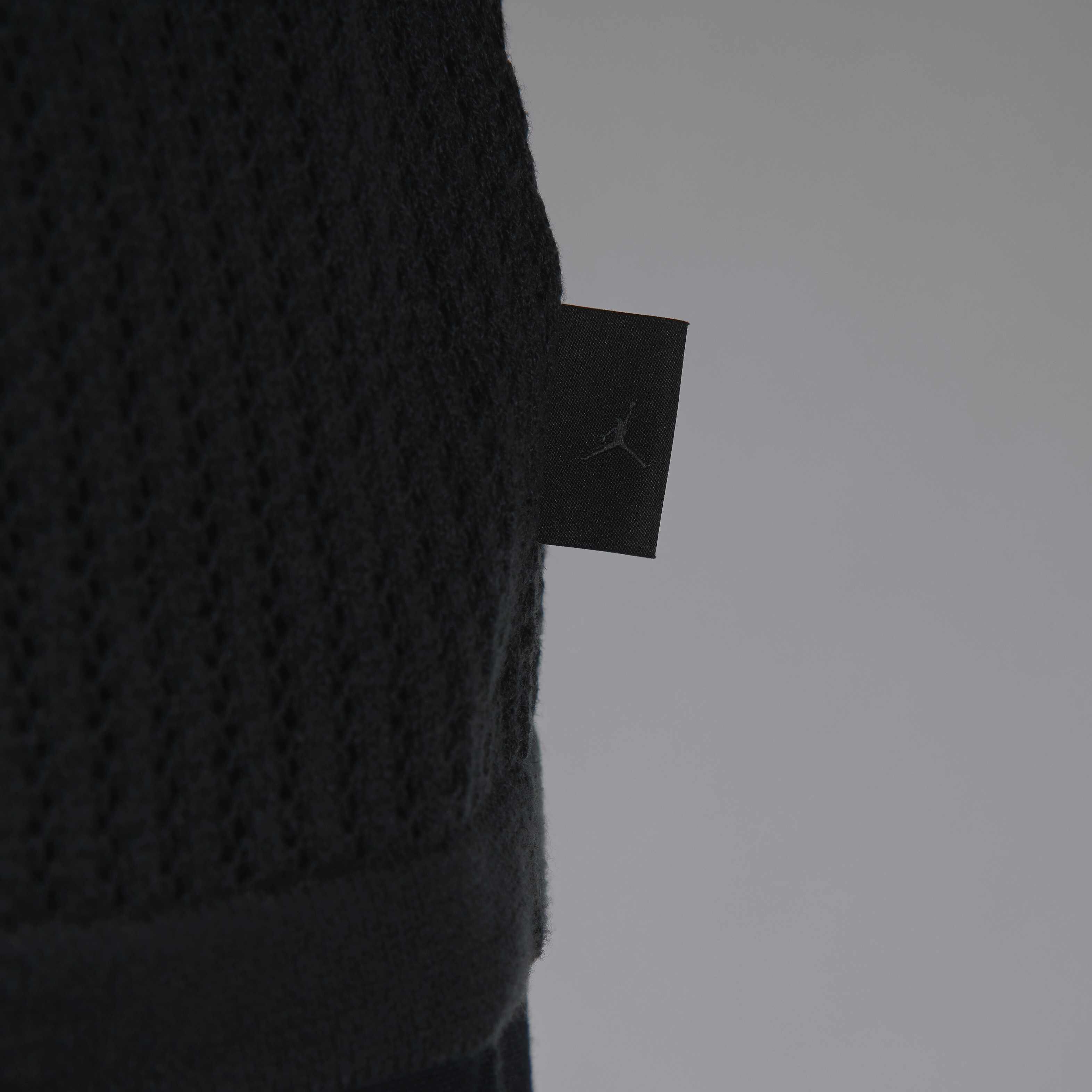 اير جوردن image number 5