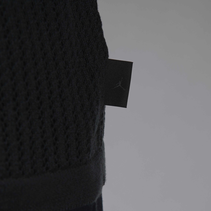 اير جوردن image number 5 اير جوردن image number 5