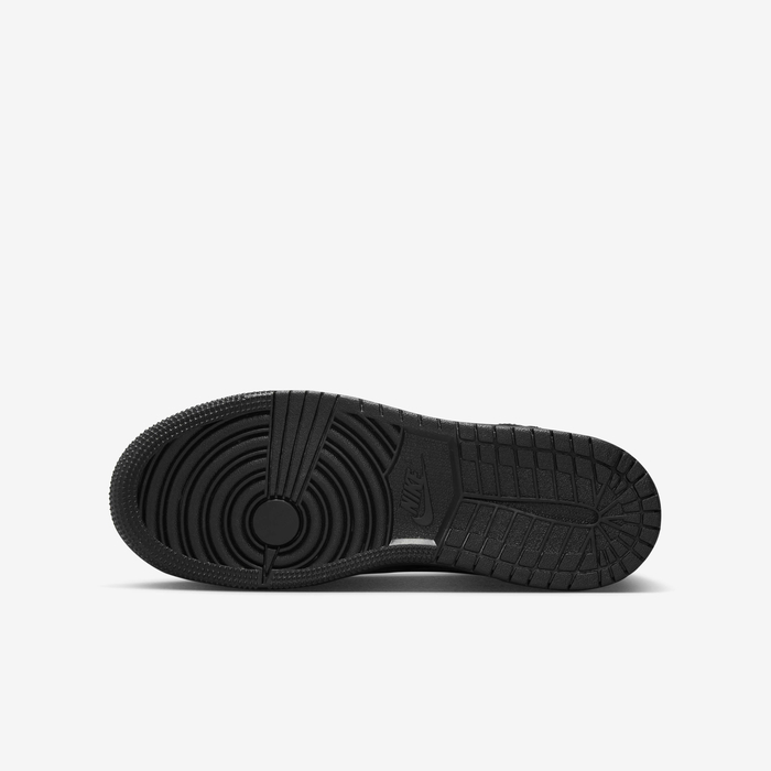 Jordan 1 Mid image number 1 Jordan 1 Mid image number 1