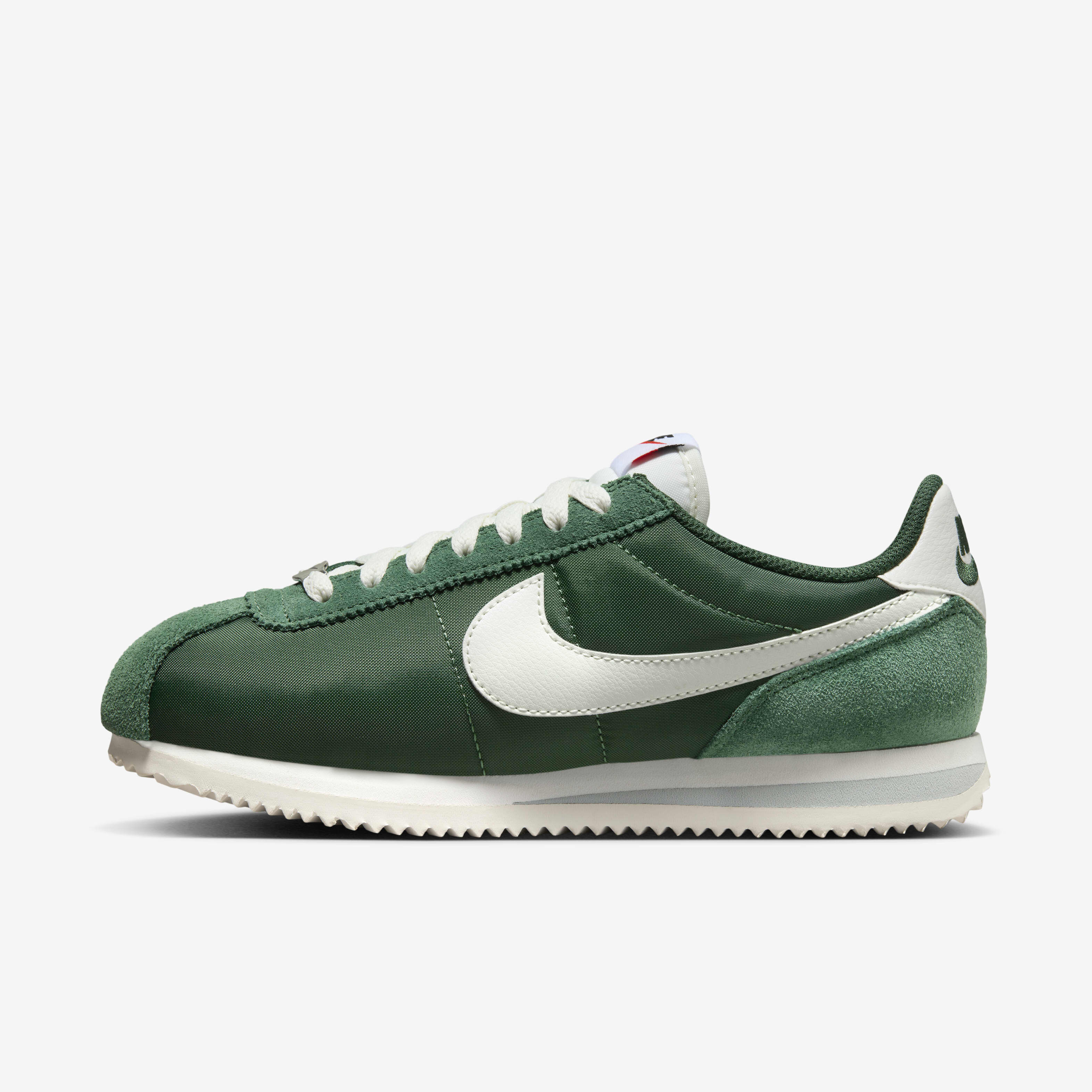 Nike Cortez Textile image number 0