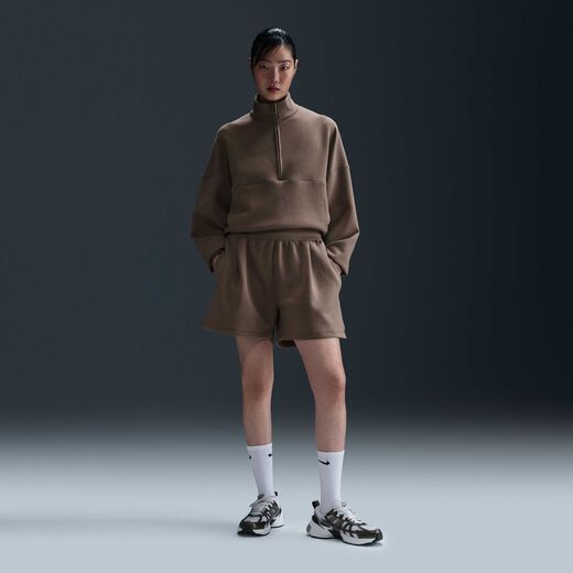 نايكي 24.7 امبوسبلي سوفت نايكي 24.7 امبوسبلي سوفت