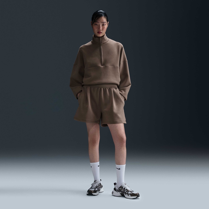 Nike 24.7 ImpossiblySoft image number 0 Nike 24.7 ImpossiblySoft image number 0