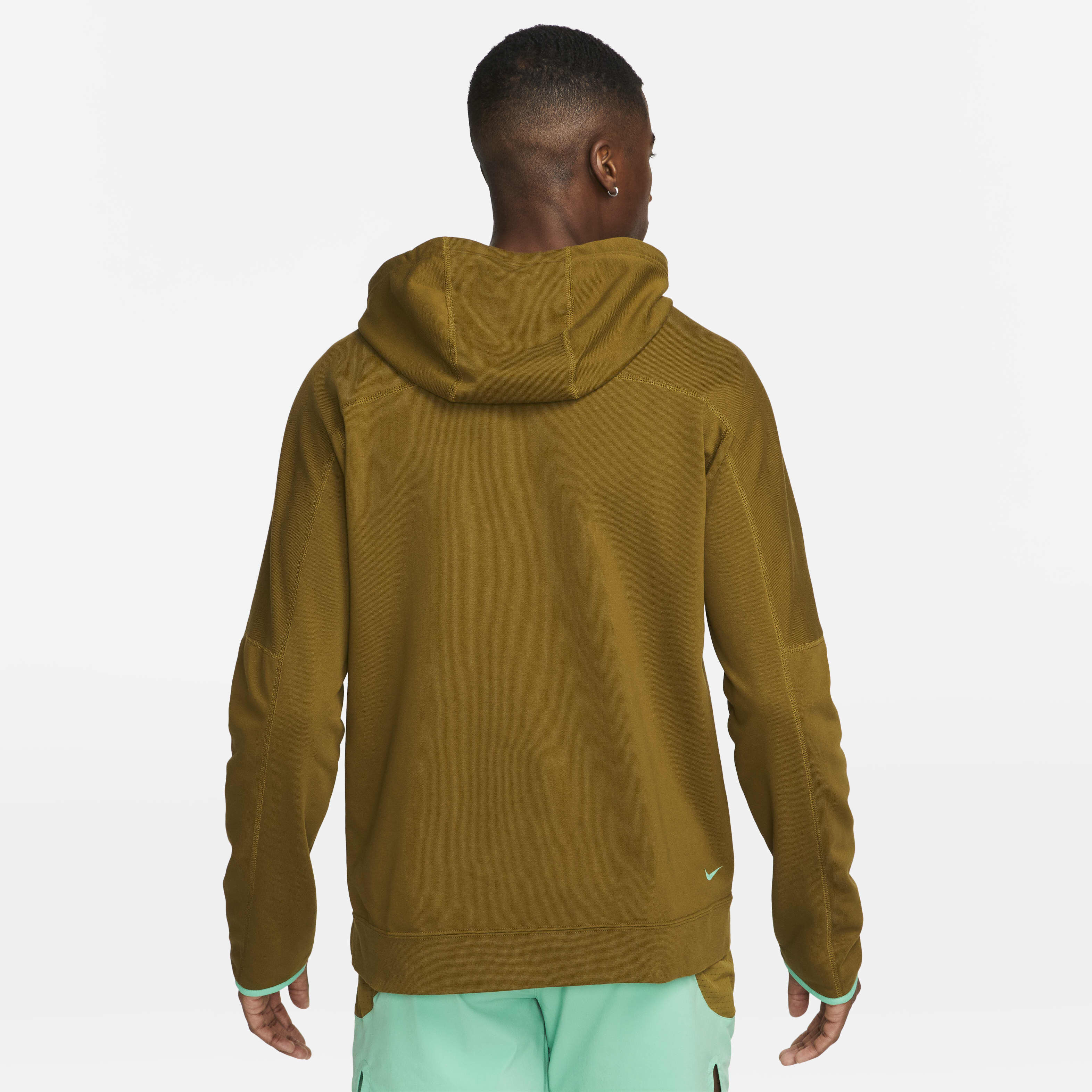 نايكي دراي-فت تريل image number 1