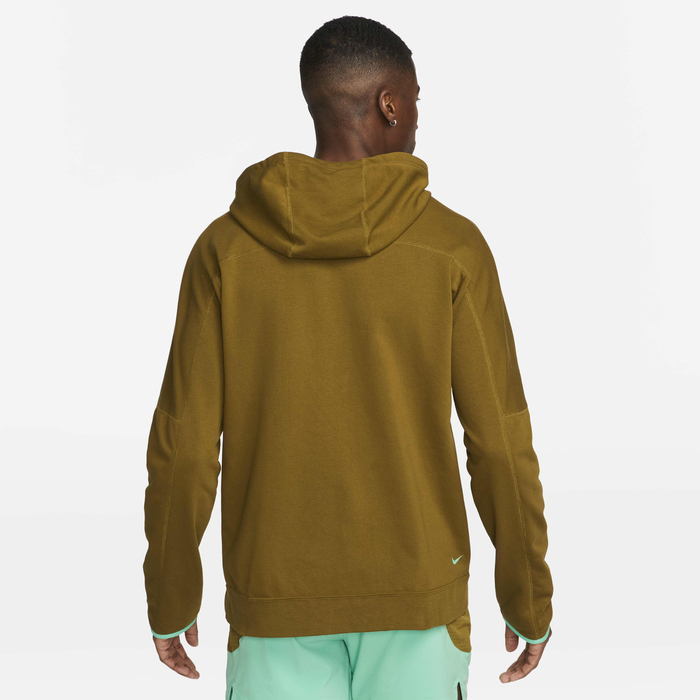 نايكي دراي-فت تريل image number 1 نايكي دراي-فت تريل image number 1