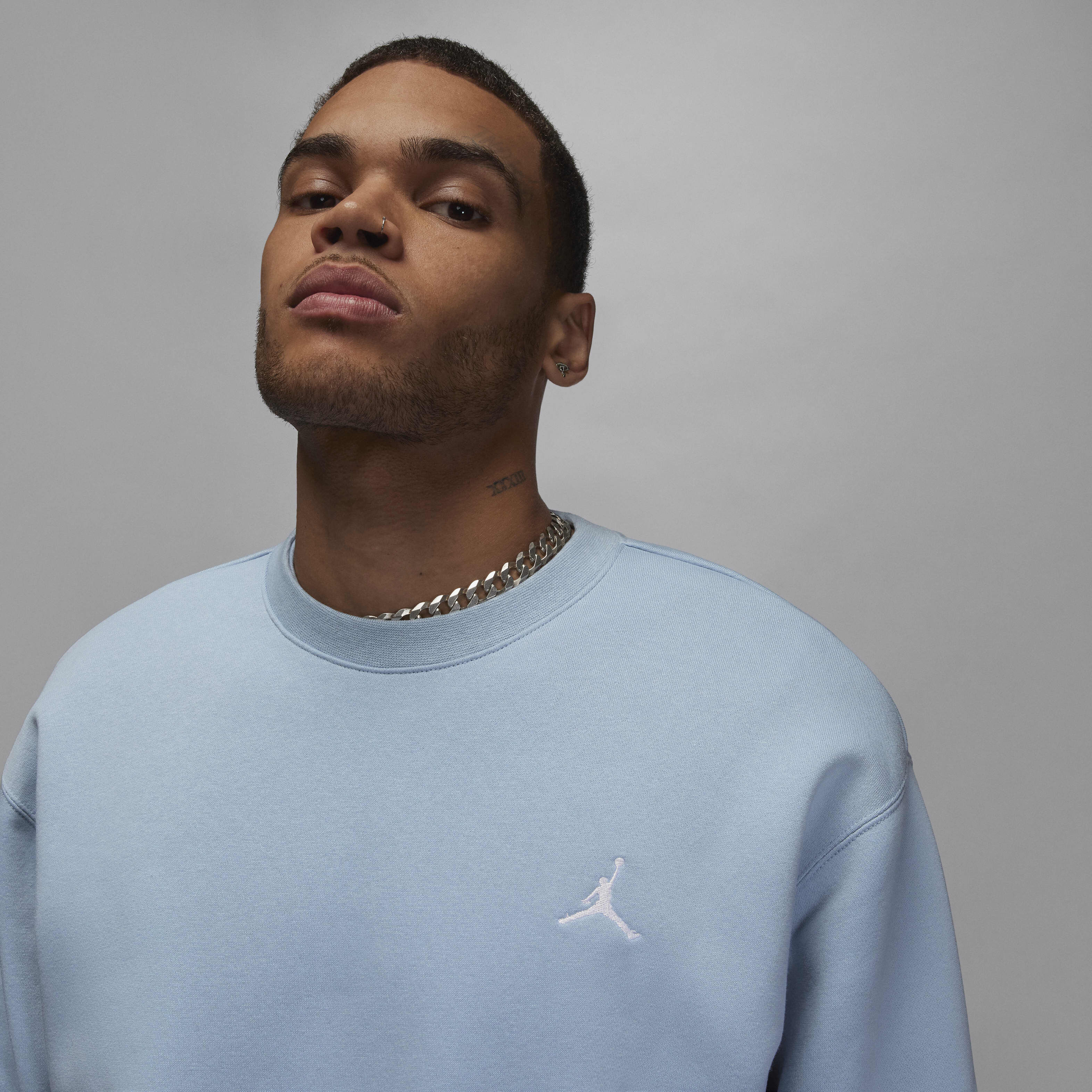 جوردن ايسنشالز image number 2