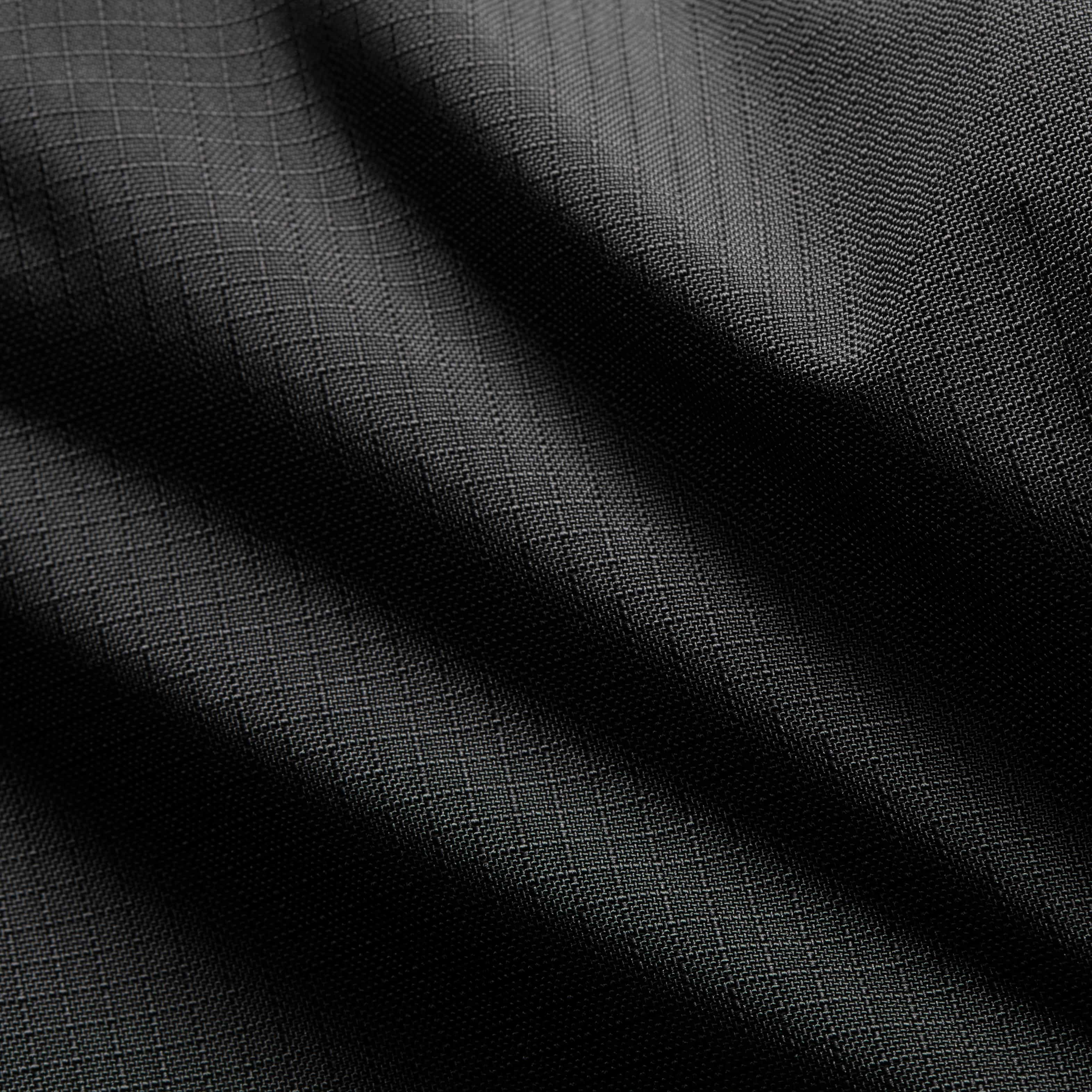نايكي هايوارد image number 9