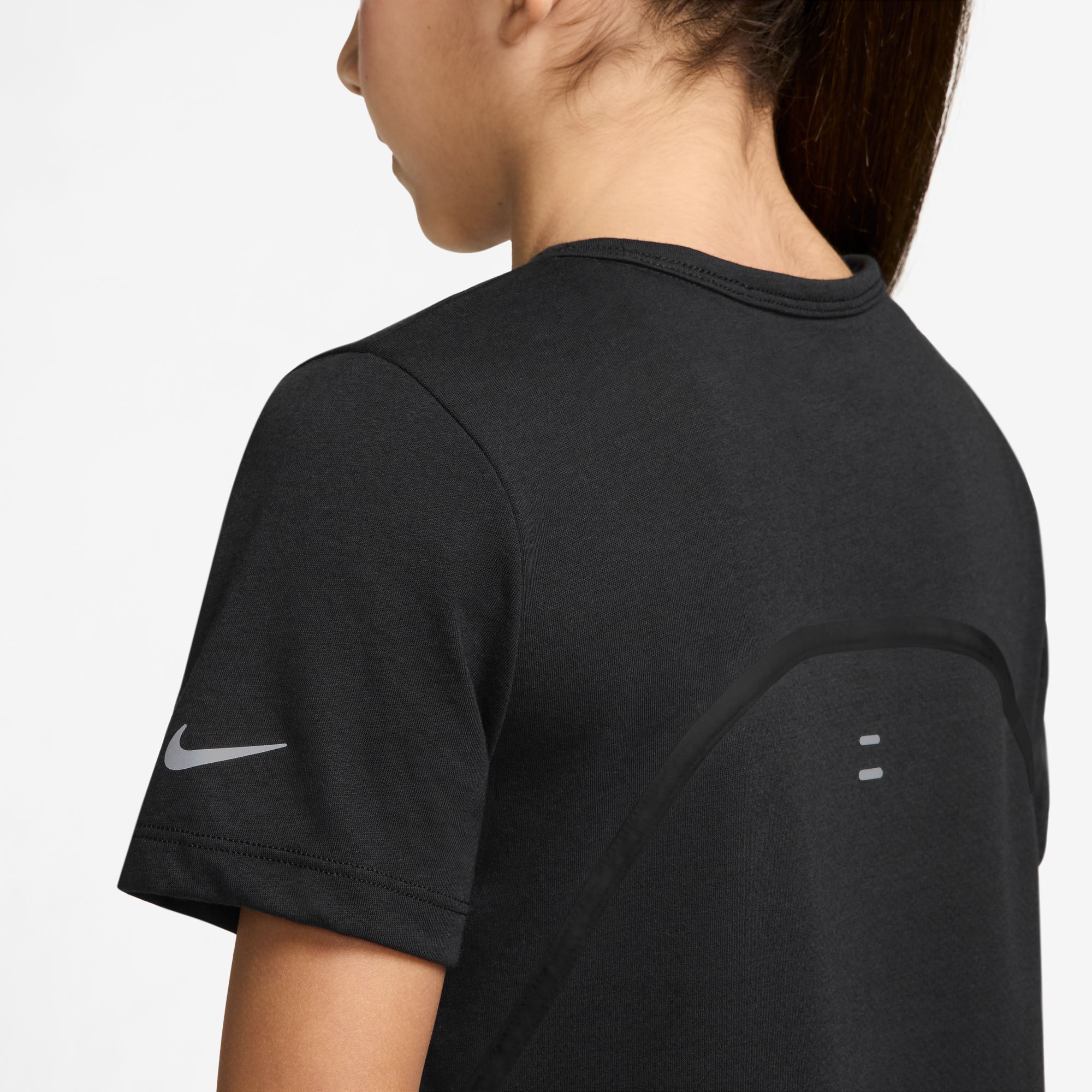 Nike Tempo image number 2