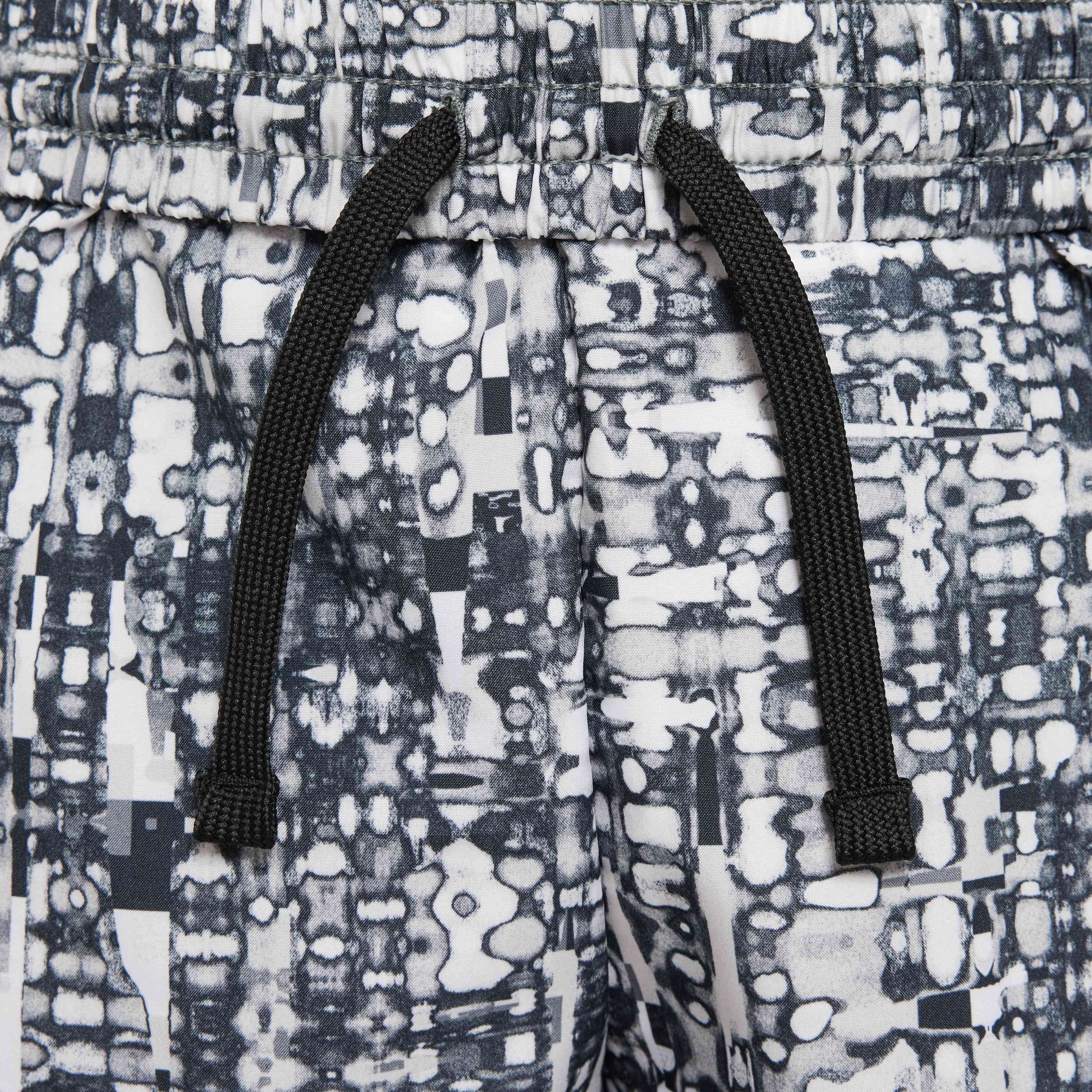 Nike Multi image number 3