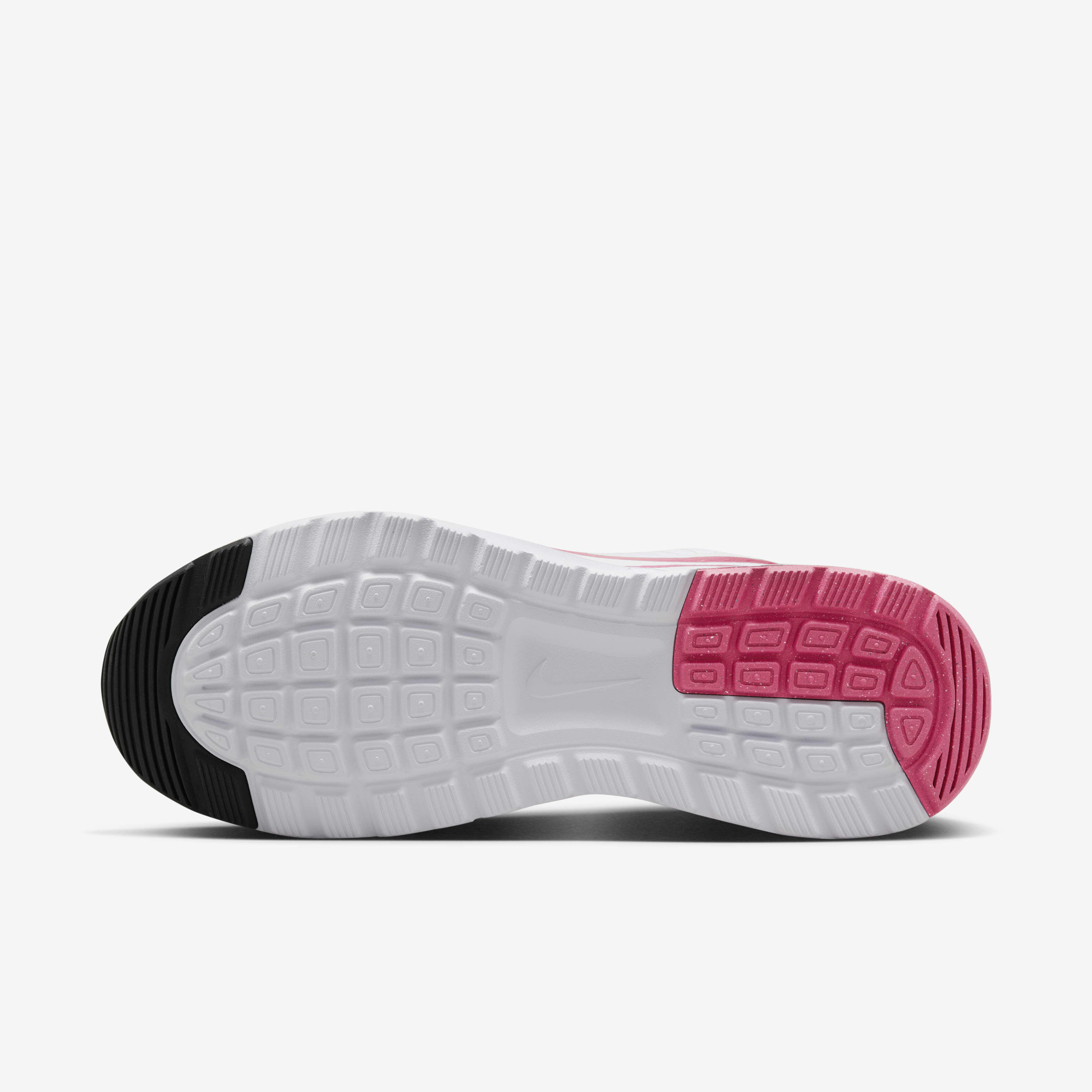 Nike Air Max Nuaxis image number 1