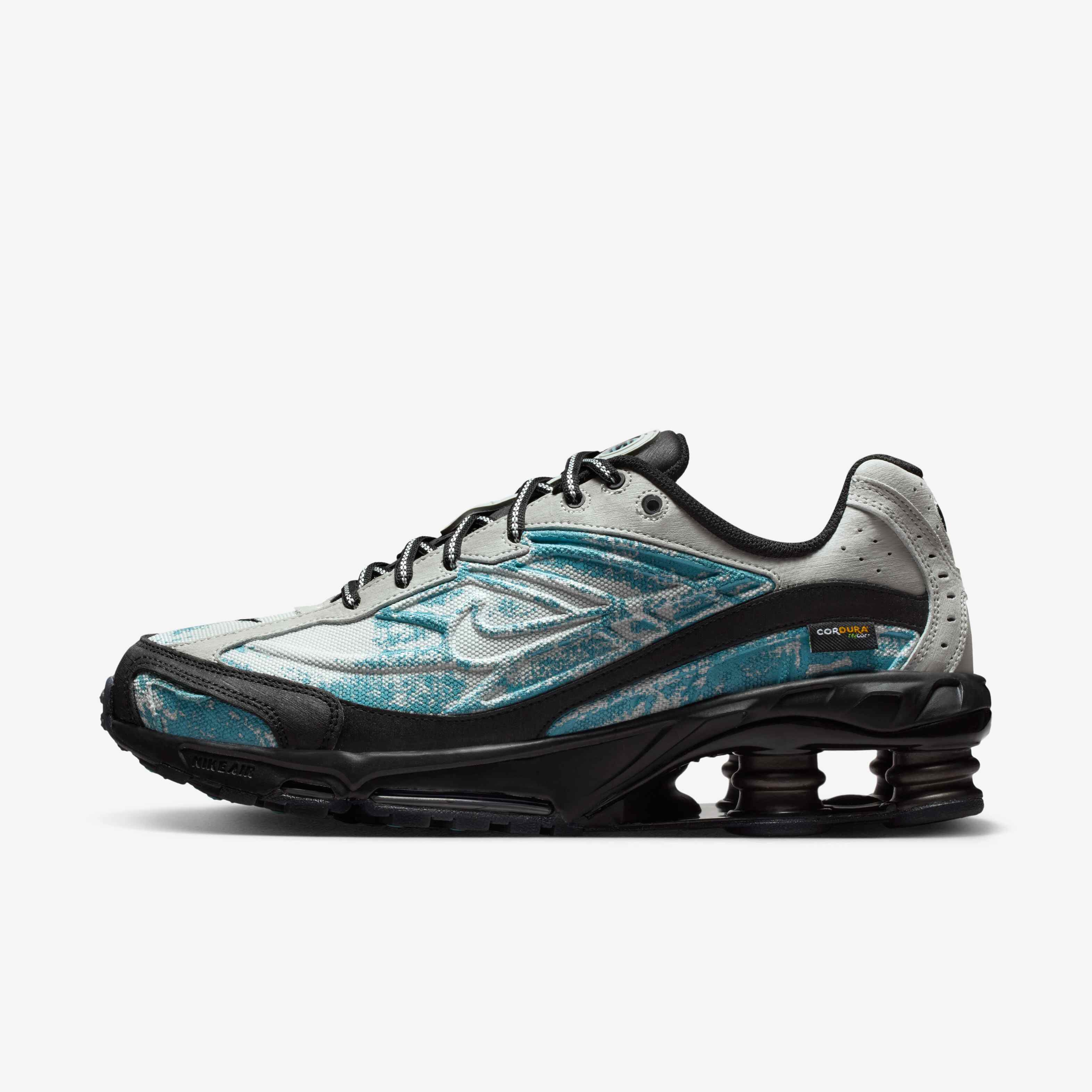 Nike Shox Ride 2 Premium image number 0