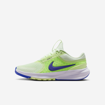 Nike Star Runner 5