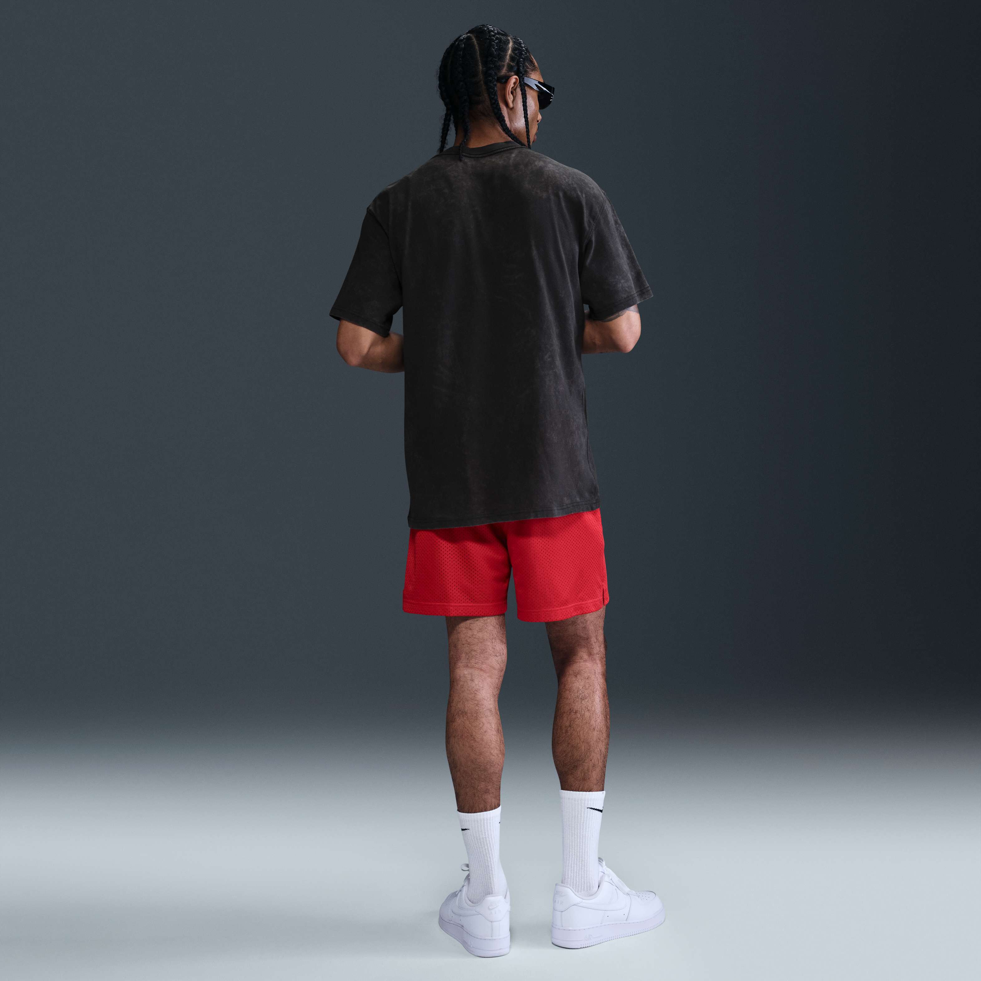 نايكي image number 4