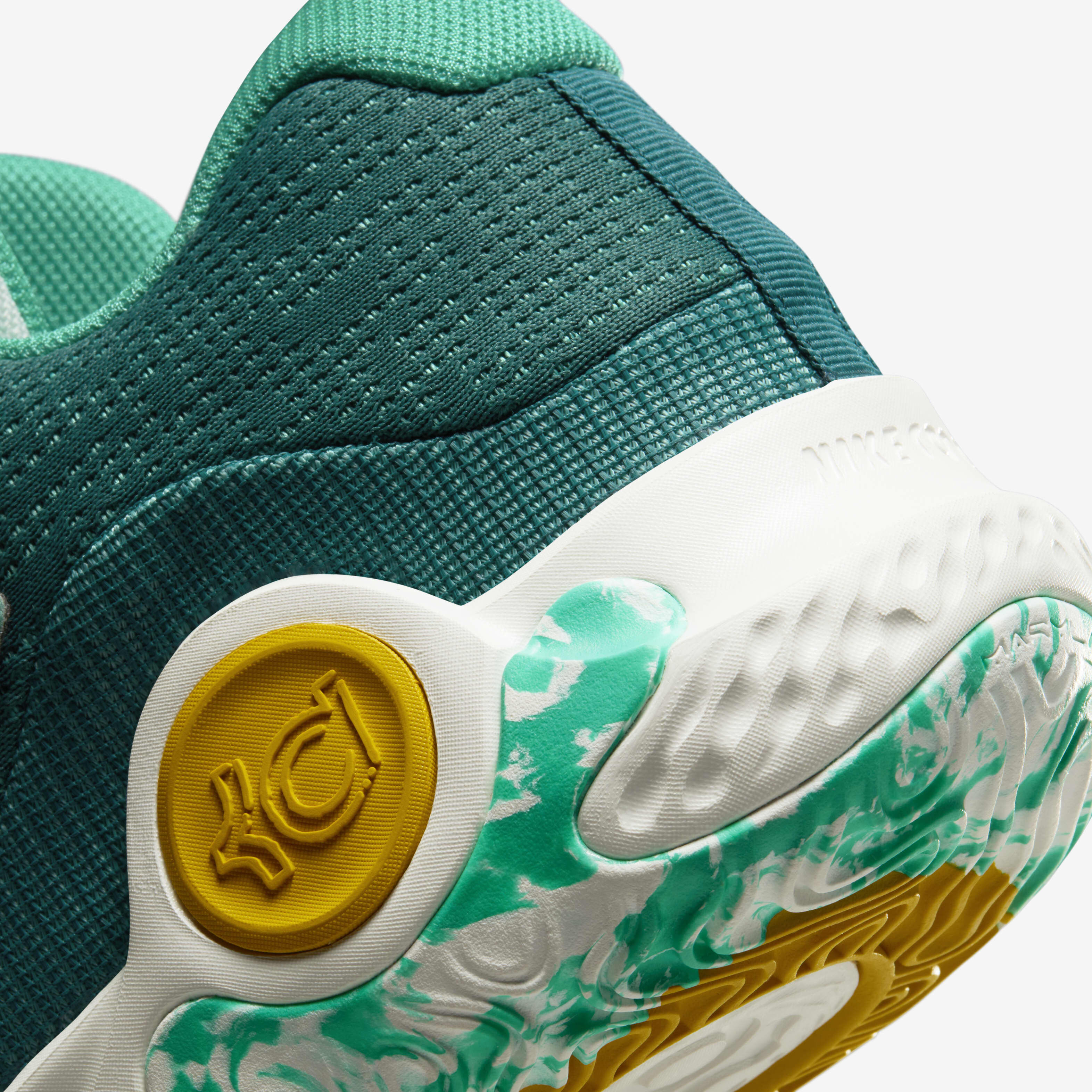 كيه دي تري 5 اكس image number 7