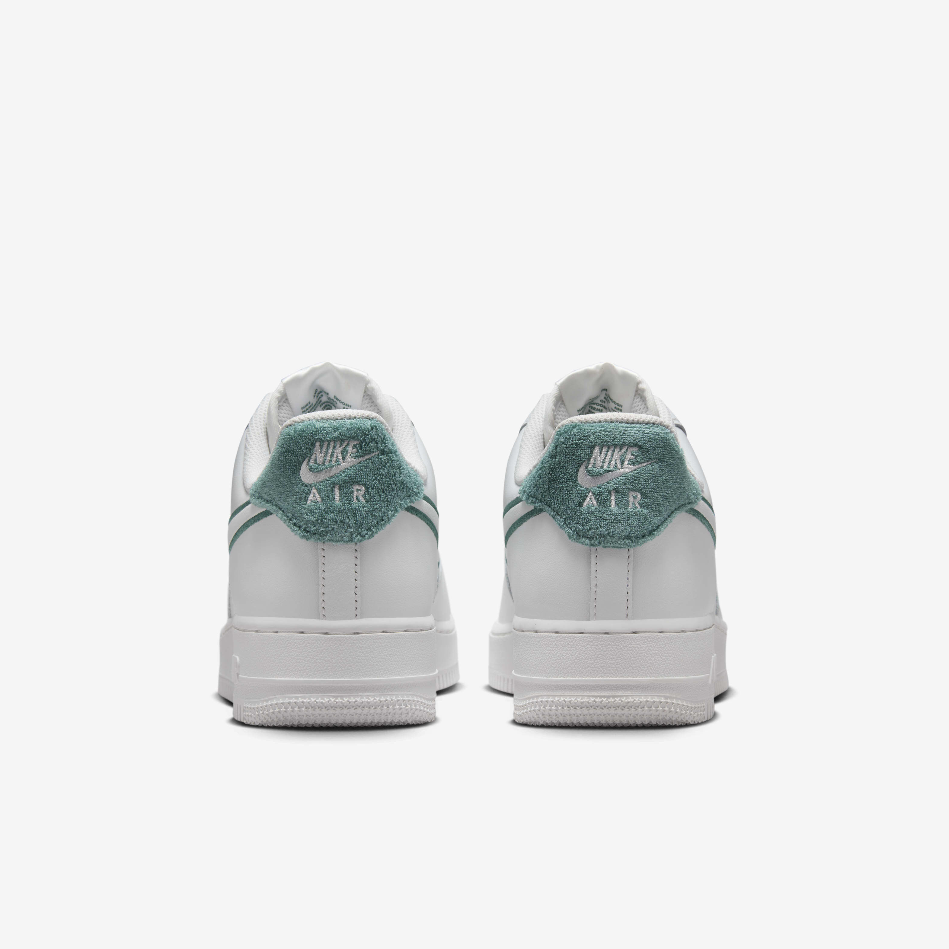 اير فورس 1 '07 LV8 image number 5