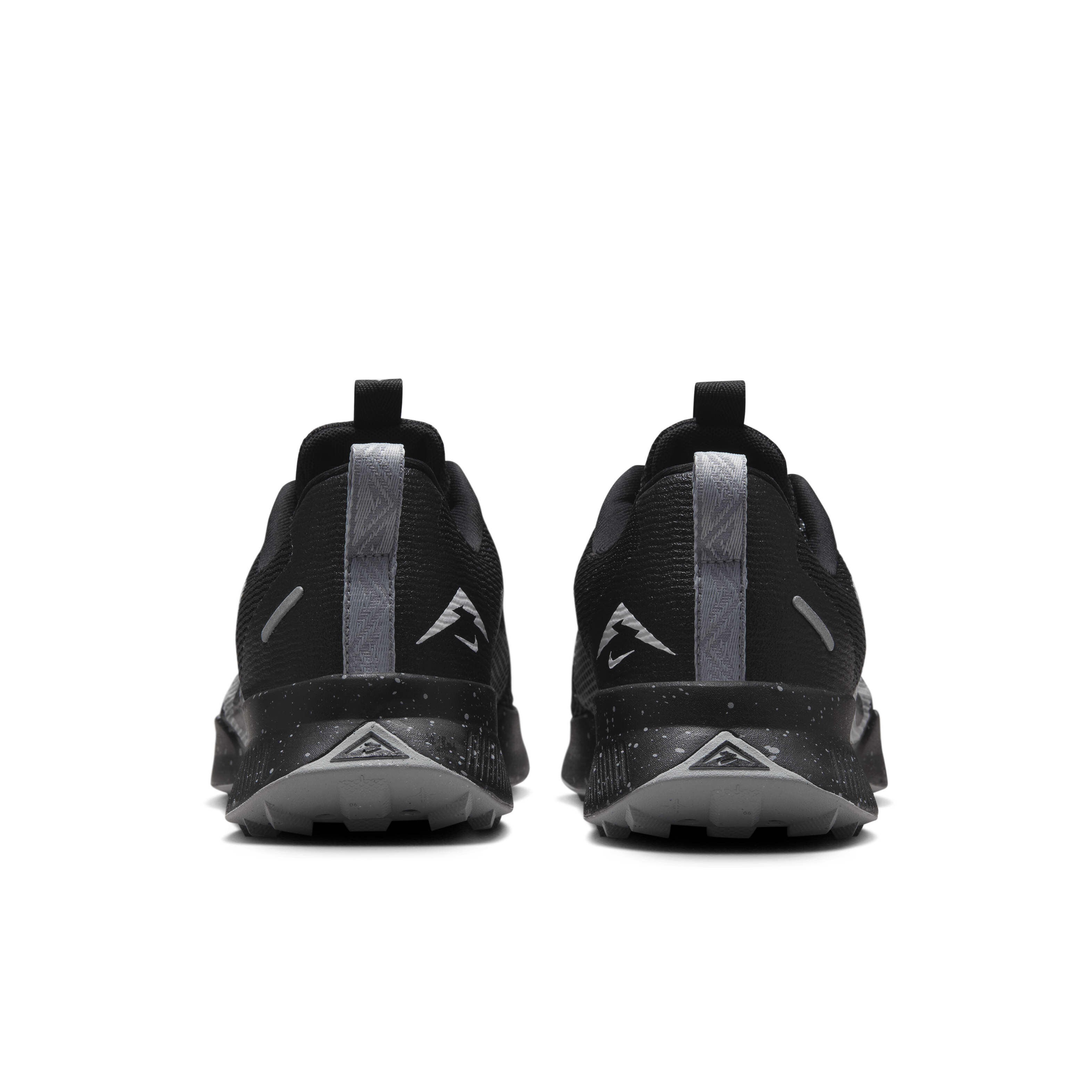 Nike Juniper Trail 3 image number 5