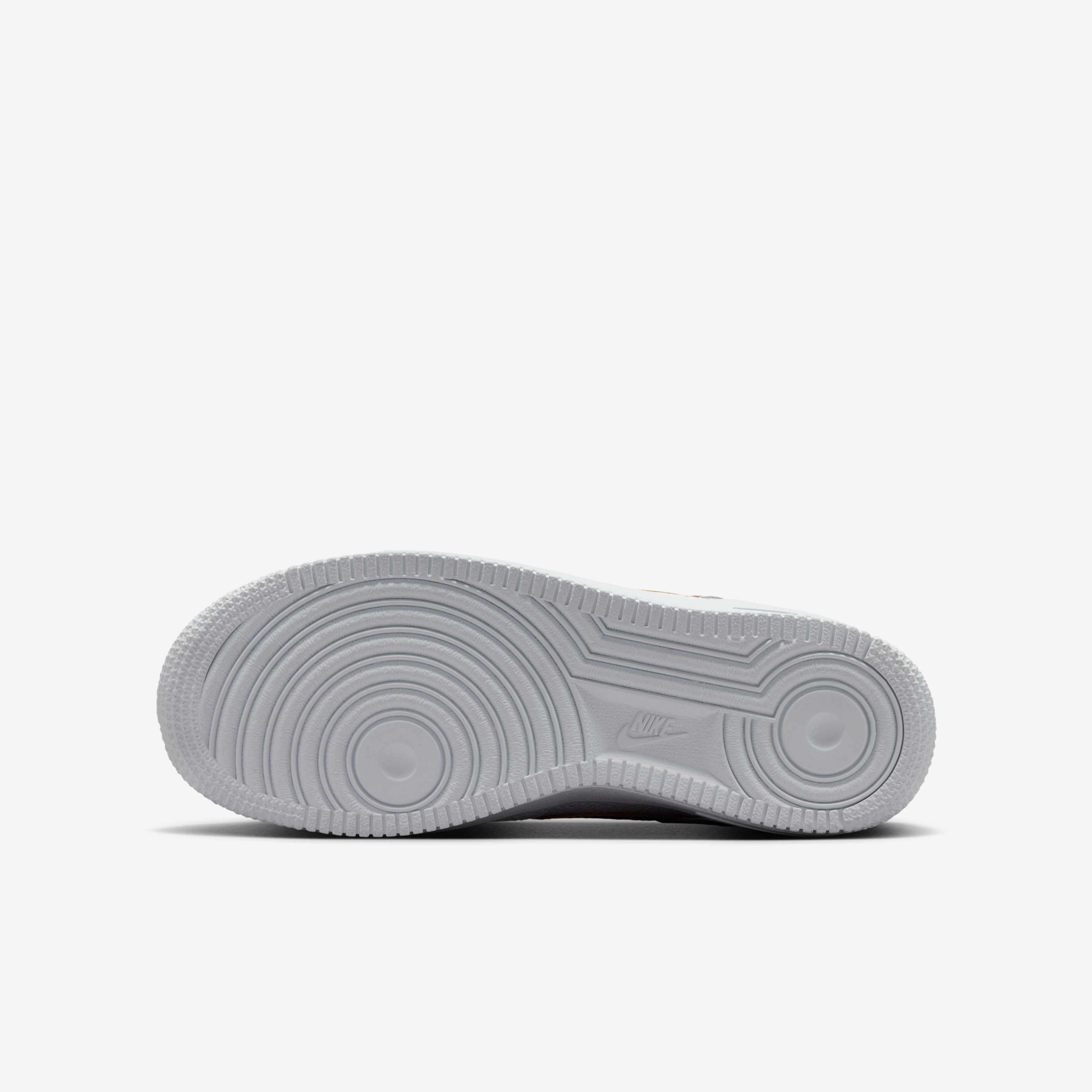 نايكي اير فورس 1 image number 1