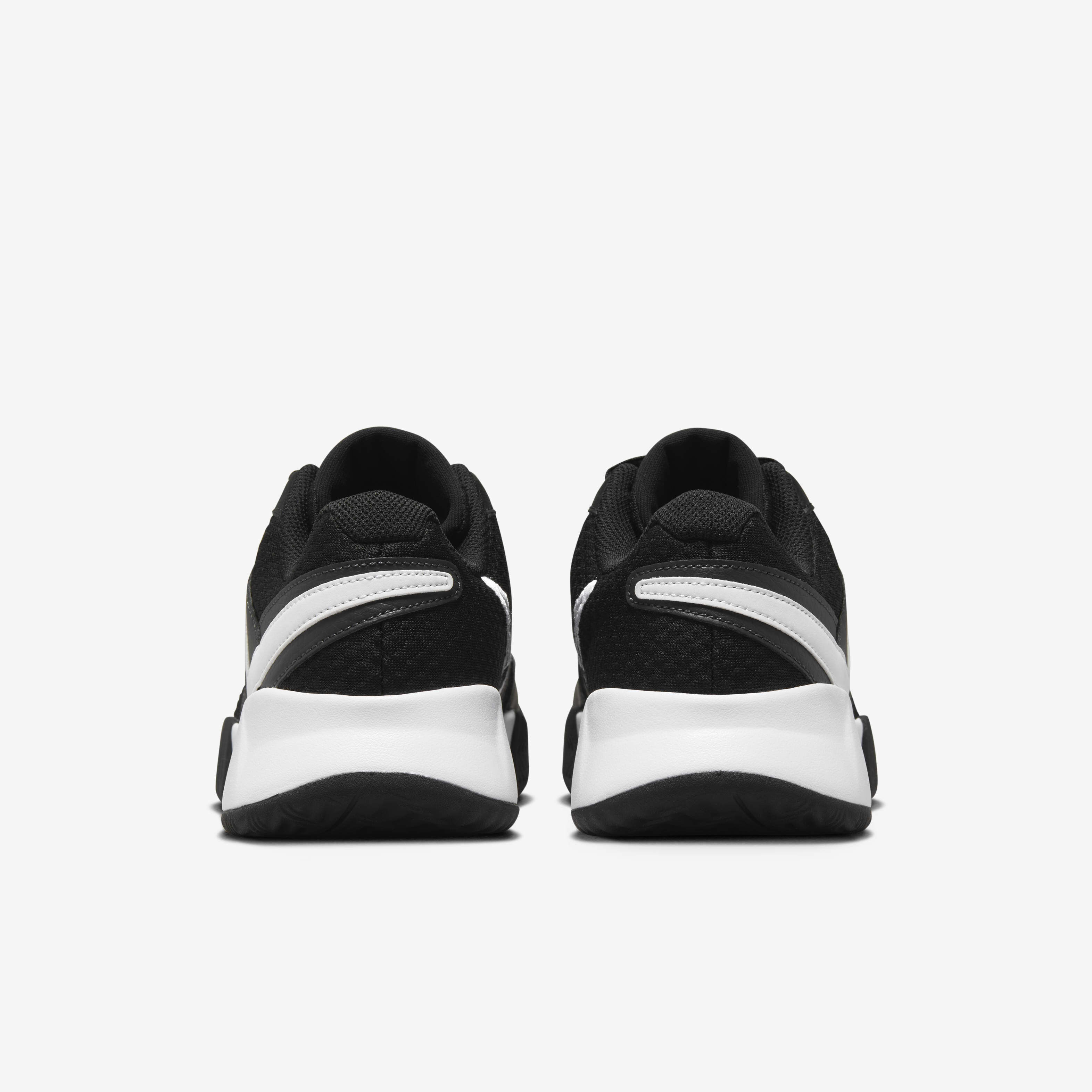 نايكي كورت لايت 4 image number 5