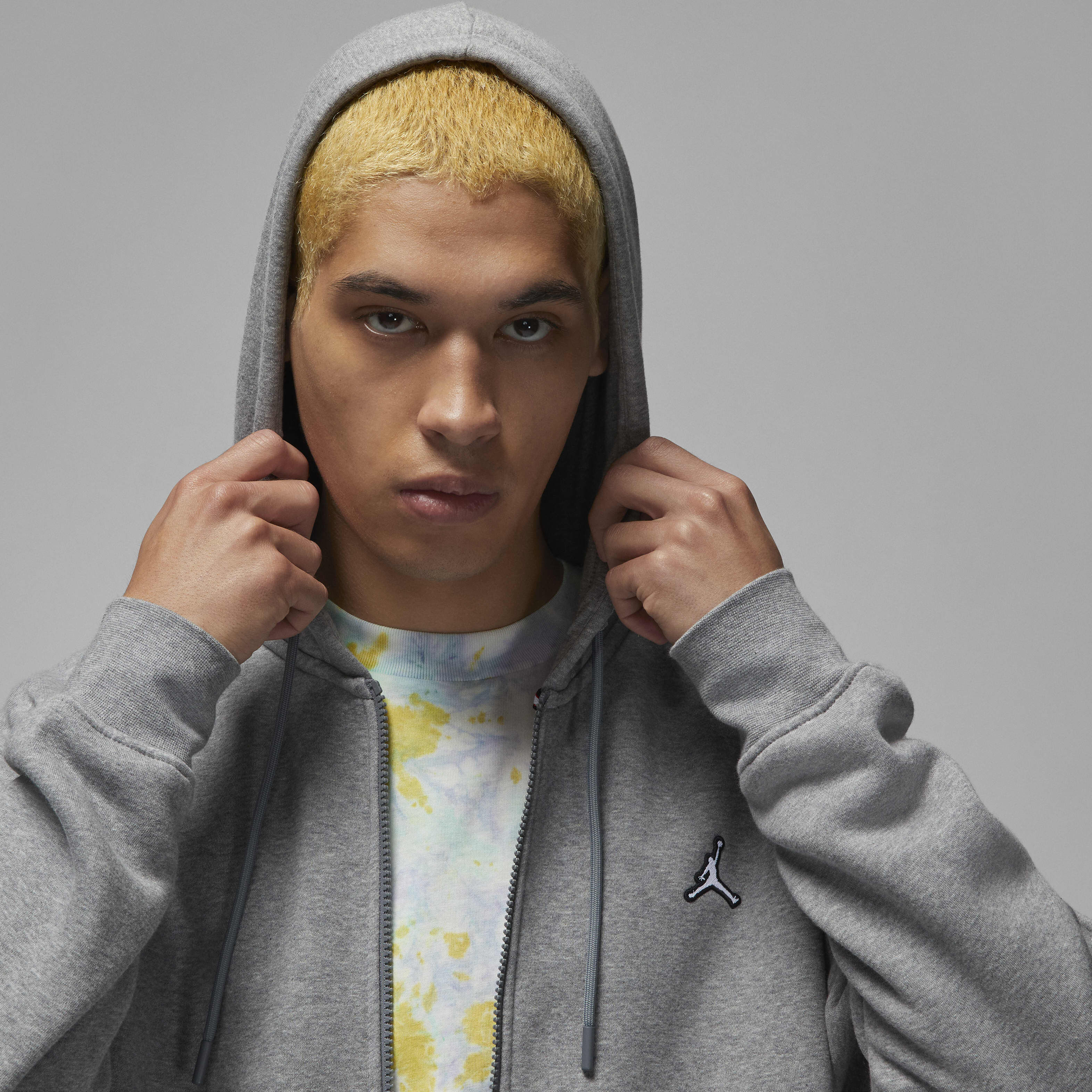 جوردن بروكلين فليس image number 2