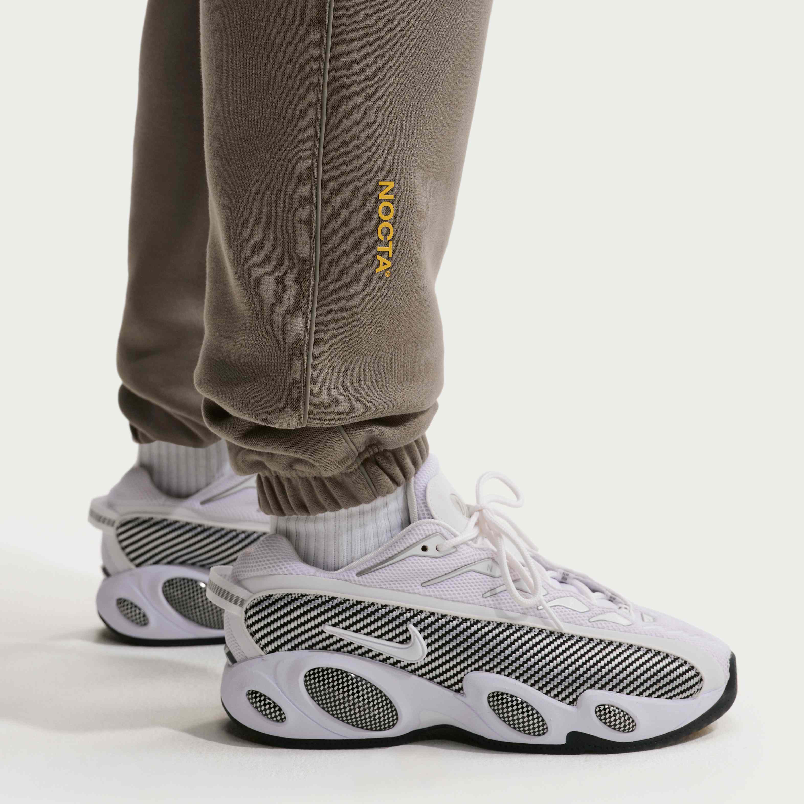 NOCTA image number 7