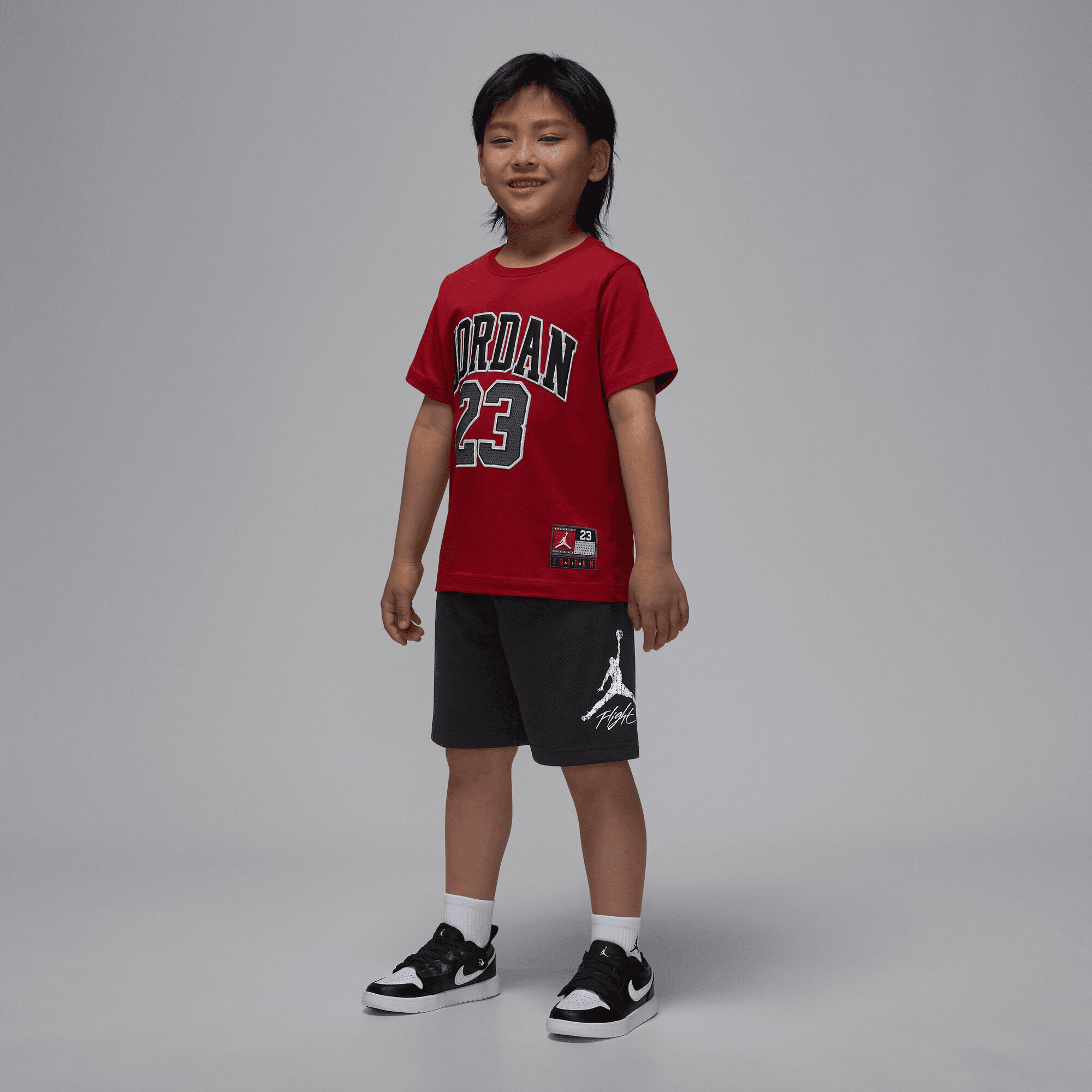 جوردن image number 5