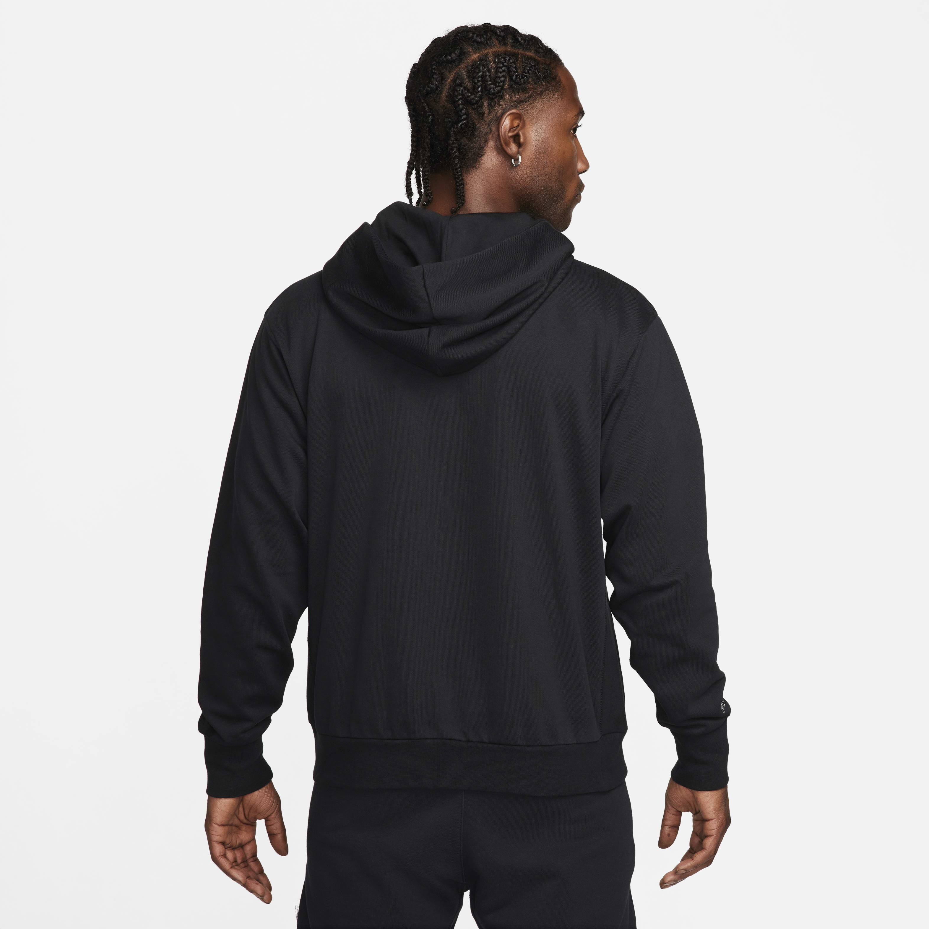 Nike Dri-FIT Standard Issue image number 1