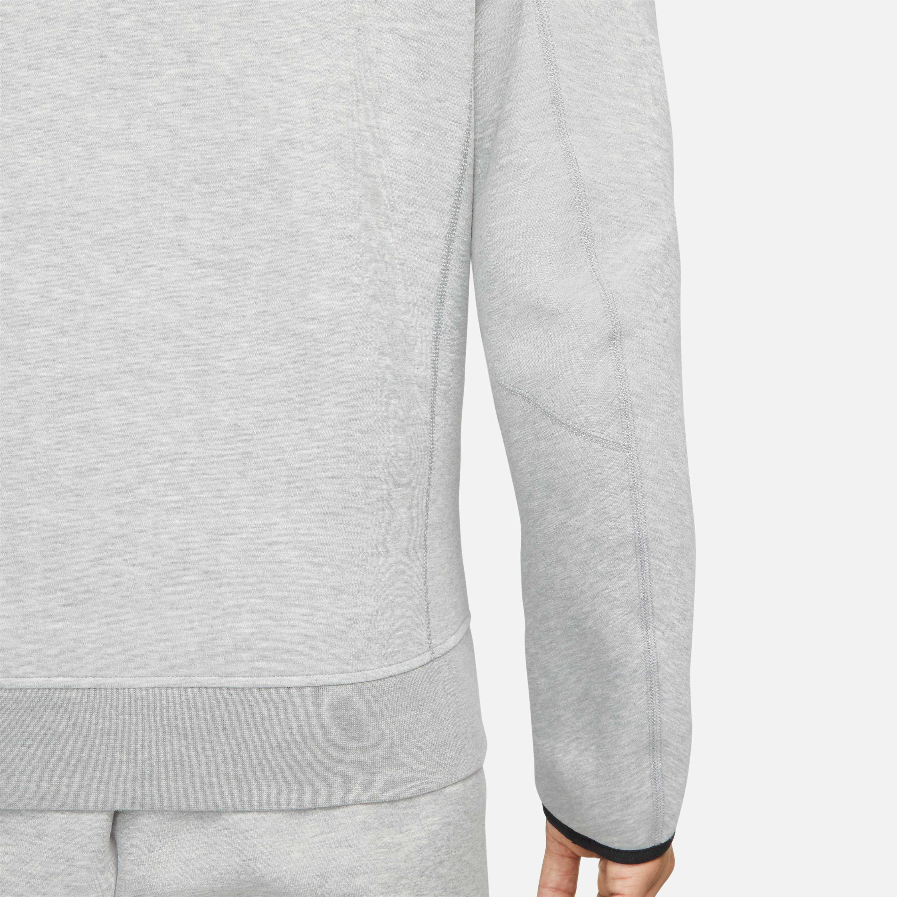 Nike Sportswear Tech Fleece image number 4