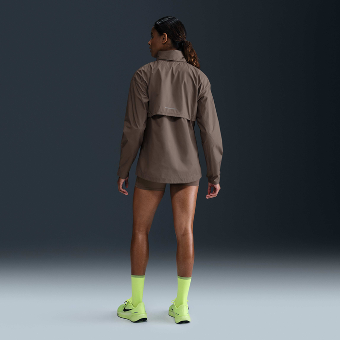 نايكي فاست ريبل image number 5 نايكي فاست ريبل image number 5