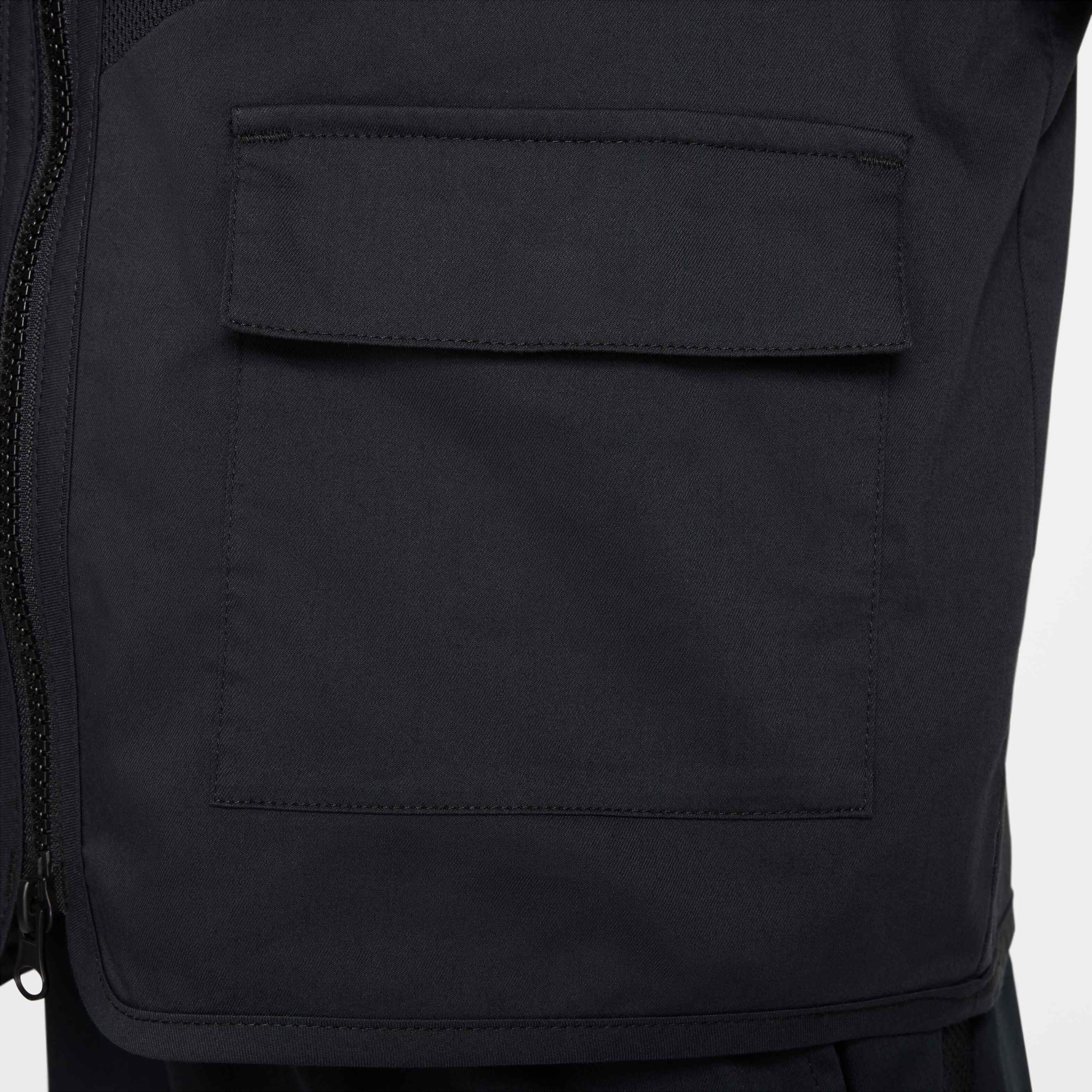 Nike Sportswear image number 4