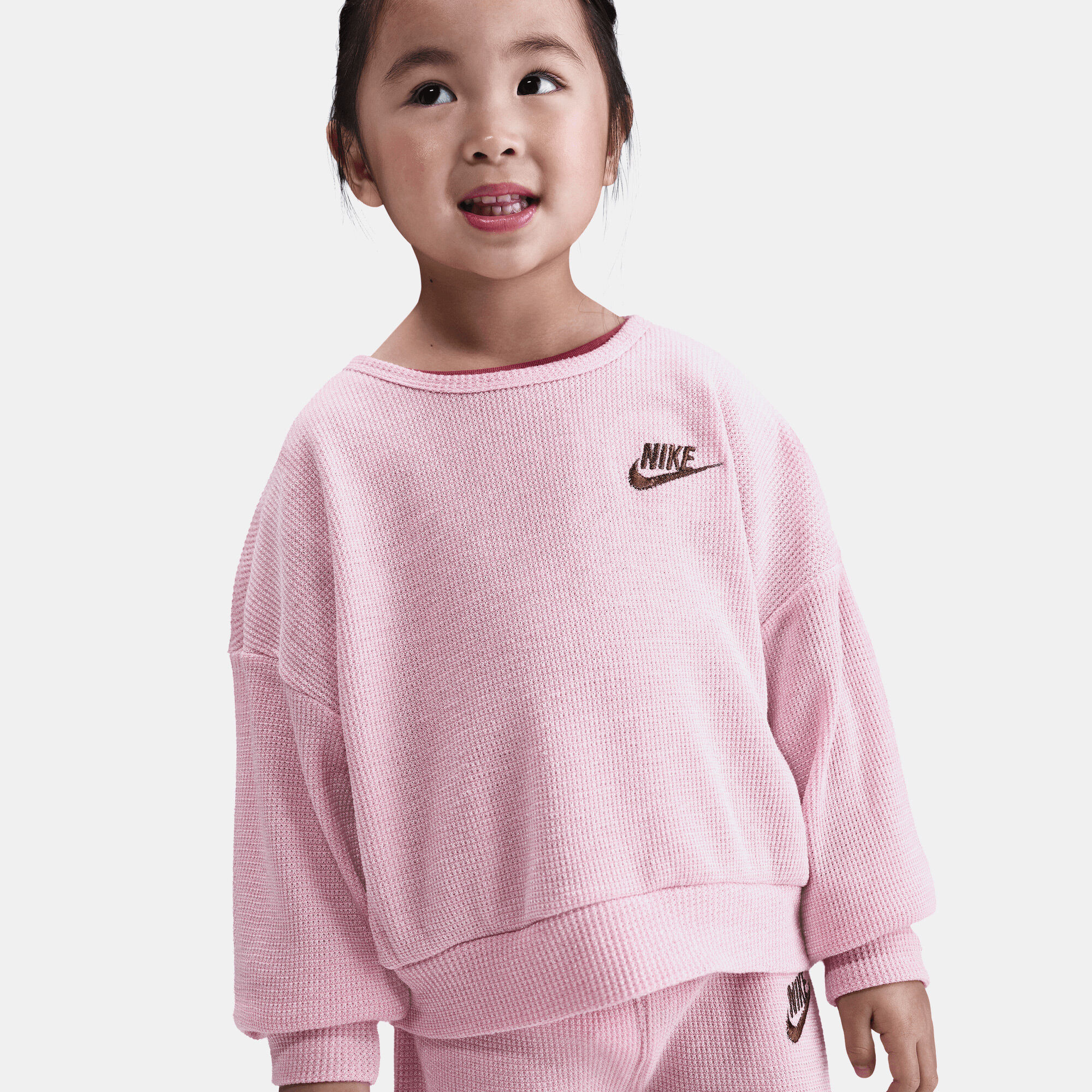 نايكي image number 4