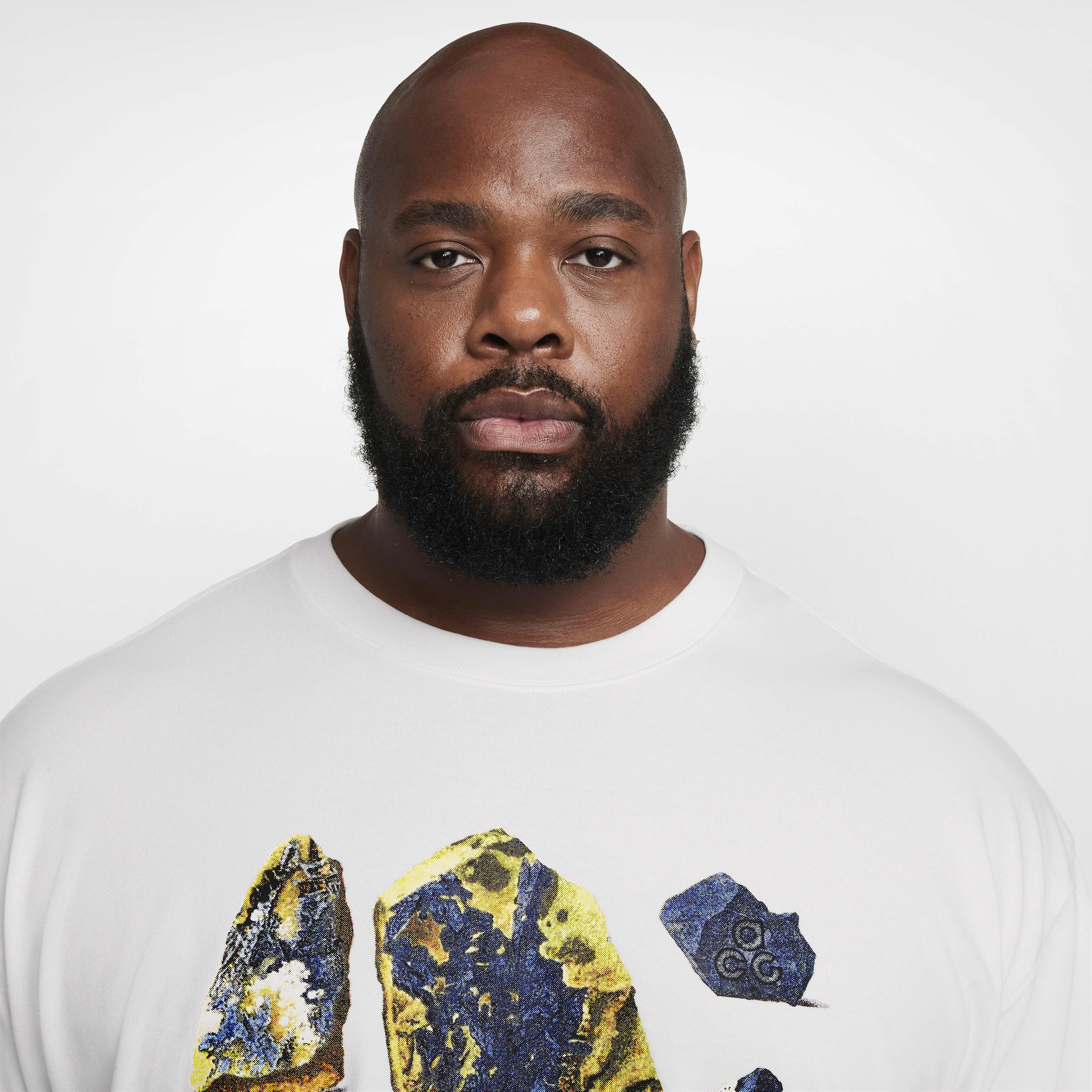 نايكي ايه سي جي image number 8