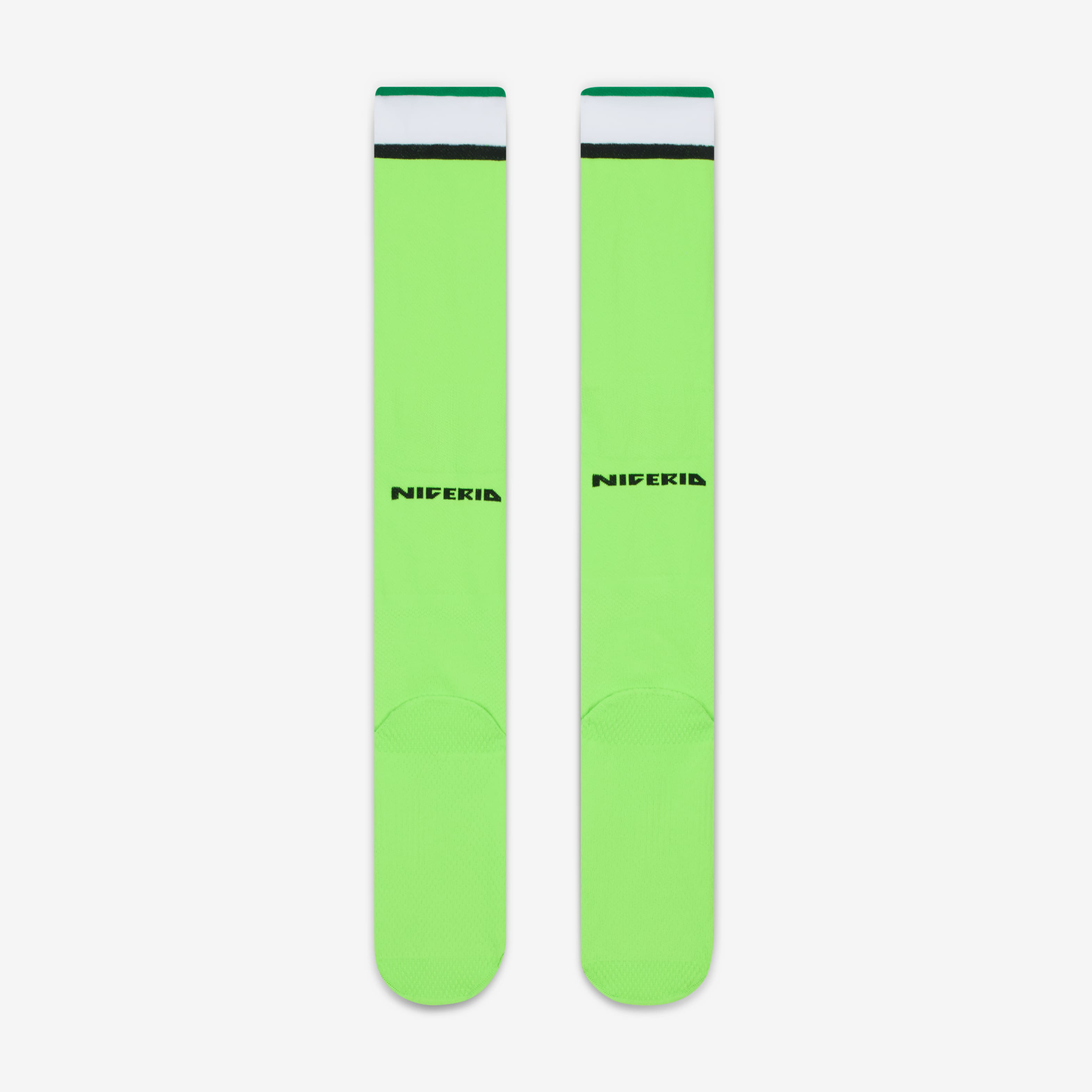 نيجيريا فيبورفاست الاساسي image number 2