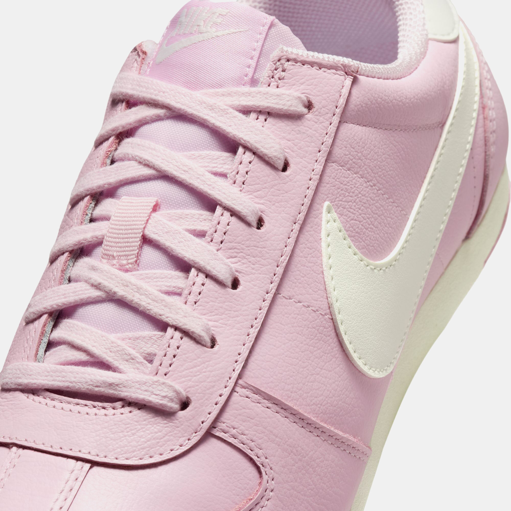 Nike Sprint Sister image number 8